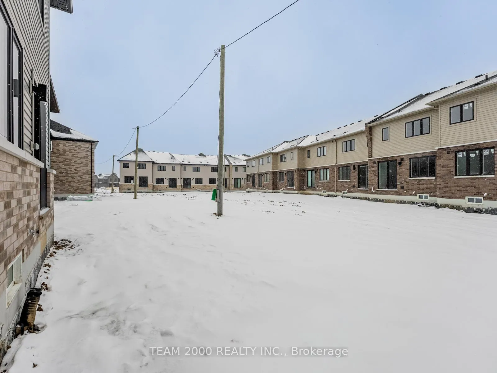 Photo 27 of 77 Manuel Street, Stratford — HOMEH