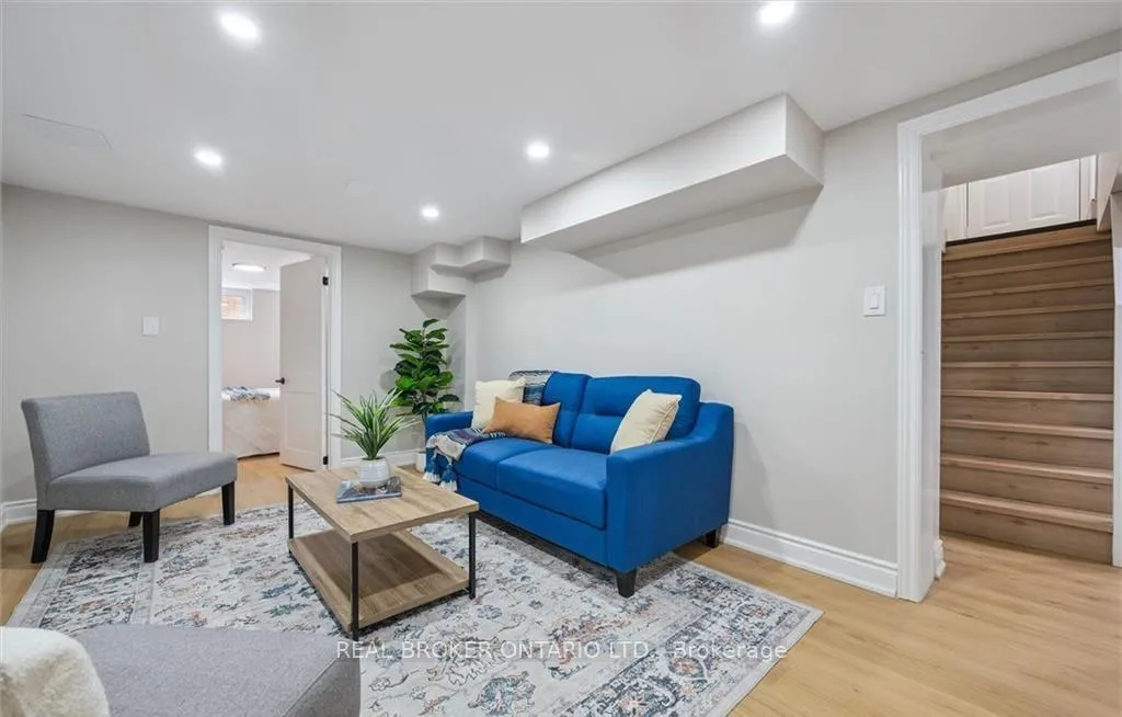Photo 2 of Unit Lower, 56 Dover Street, Waterloo — HOMEH