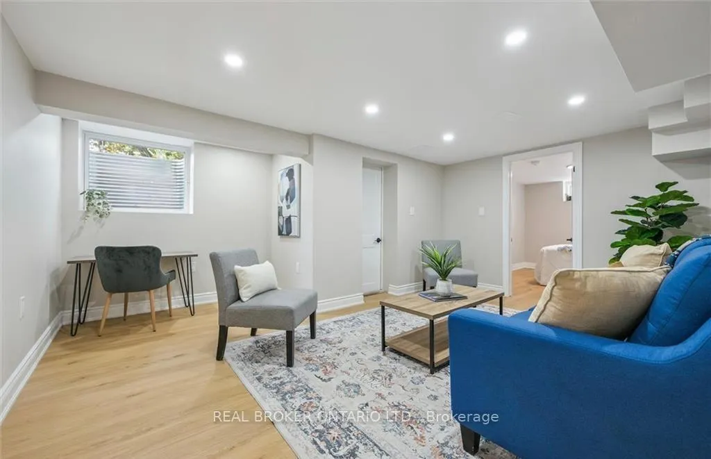 Photo 3 of Unit Lower, 56 Dover Street, Waterloo — HOMEH