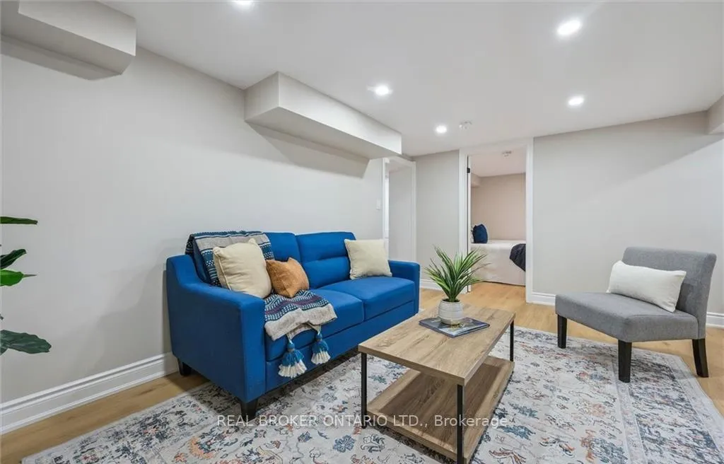Photo 4 of Unit Lower, 56 Dover Street, Waterloo — HOMEH