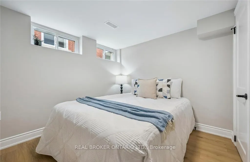 Photo 5 of Unit Lower, 56 Dover Street, Waterloo — HOMEH
