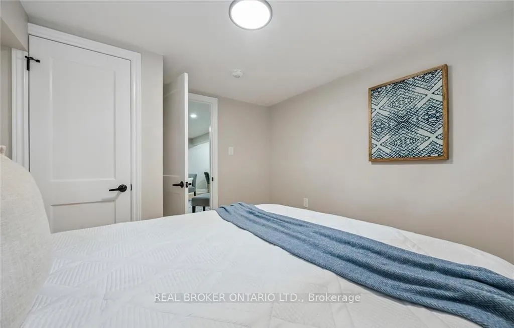 Photo 6 of Unit Lower, 56 Dover Street, Waterloo — HOMEH