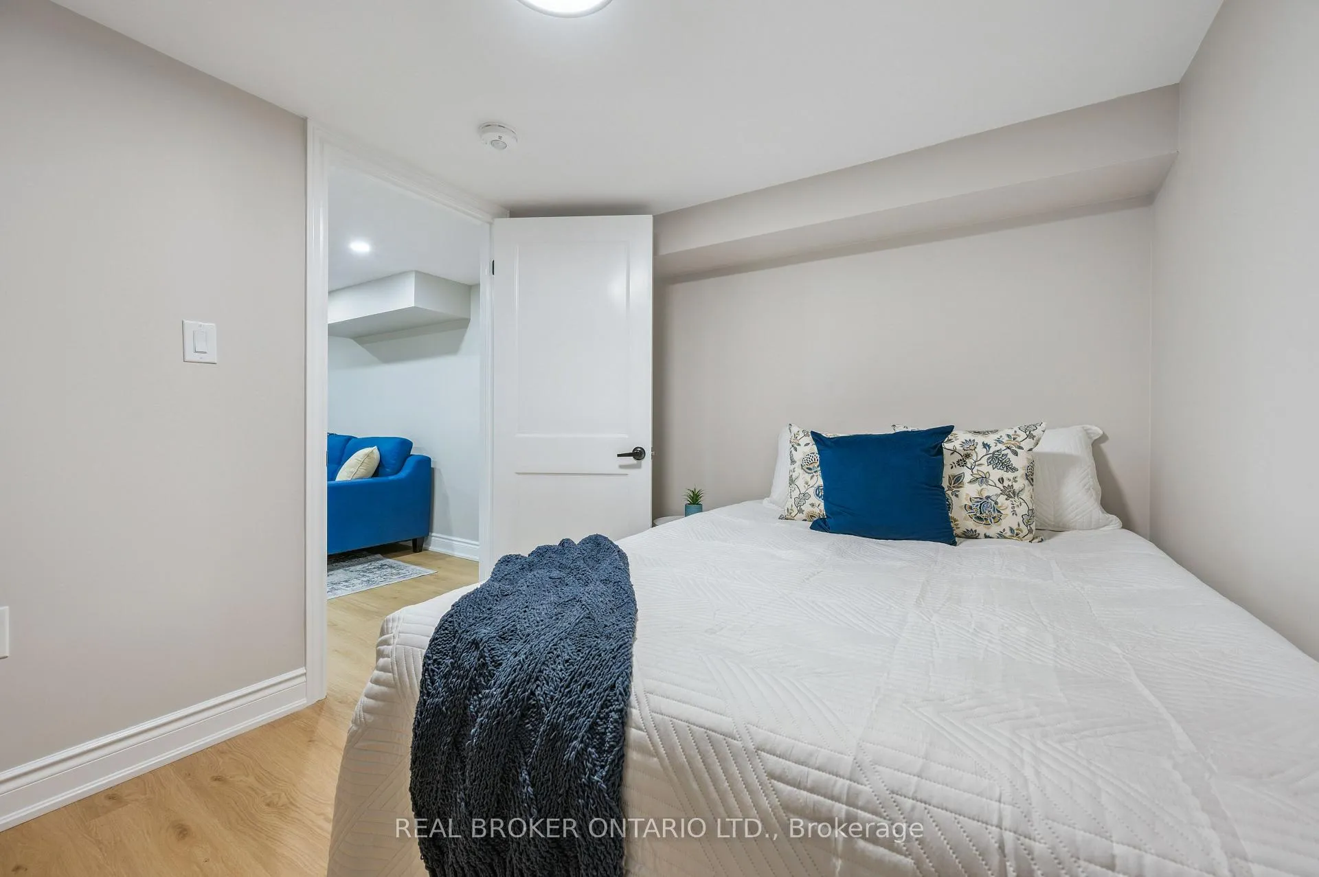 Photo 7 of Unit Lower, 56 Dover Street, Waterloo — HOMEH