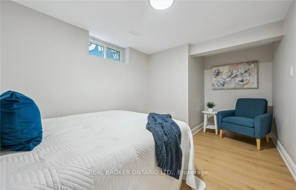 Photo 8 of Unit Lower, 56 Dover Street, Waterloo — HOMEH