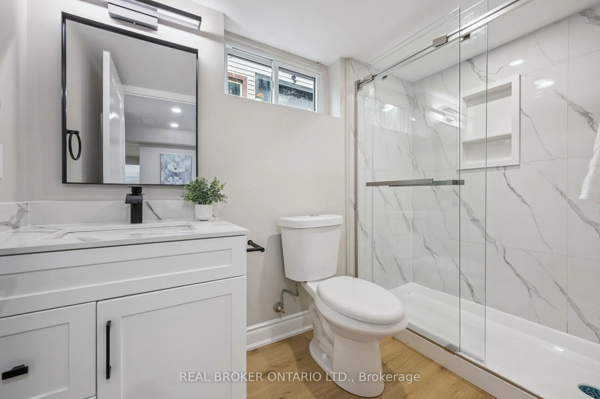 Photo 12 of Unit Lower, 56 Dover Street, Waterloo — HOMEH