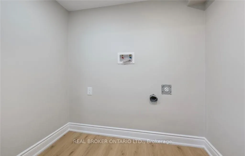 Photo 13 of Unit Lower, 56 Dover Street, Waterloo — HOMEH