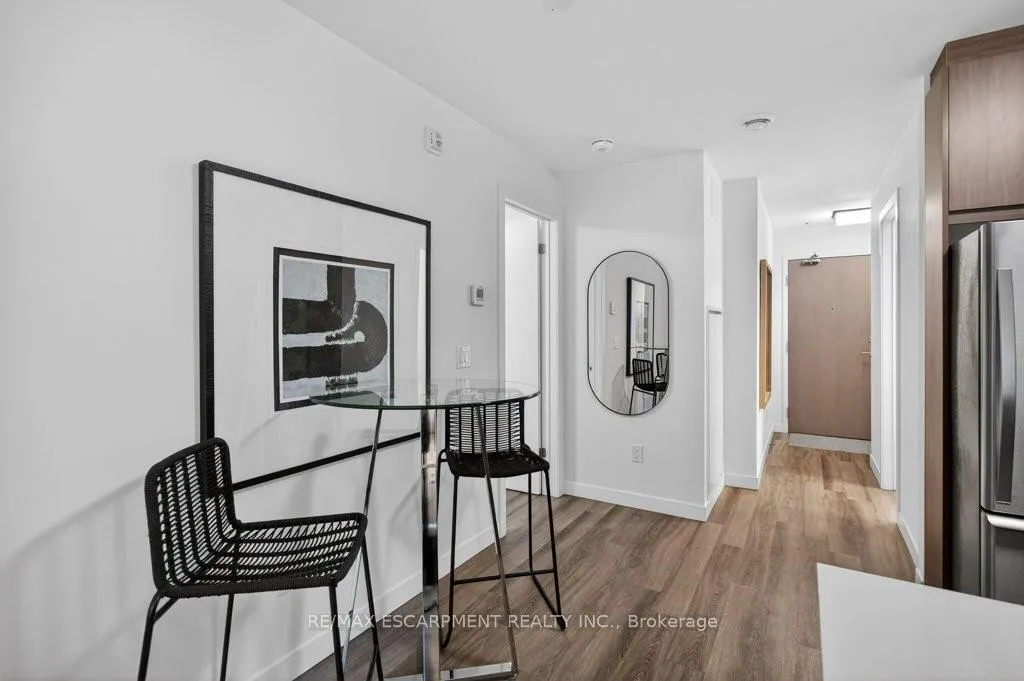 Photo 13 of Unit 209, 479 Charlton Avenue E, Hamilton, Stinson — HOMEH