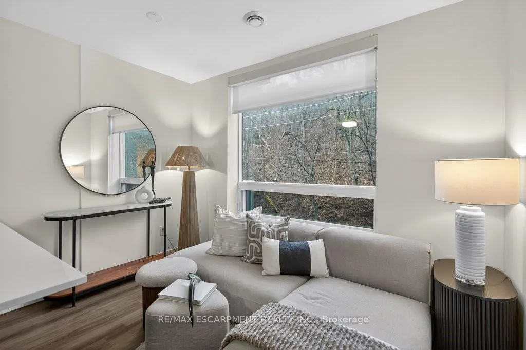 Photo 20 of Unit 209, 479 Charlton Avenue E, Hamilton, Stinson — HOMEH
