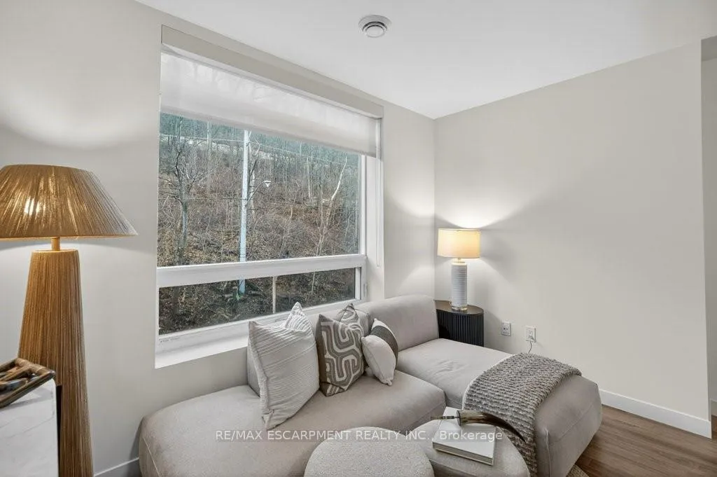 Photo 21 of Unit 209, 479 Charlton Avenue E, Hamilton, Stinson — HOMEH
