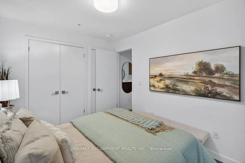 Photo 30 of Unit 209, 479 Charlton Avenue E, Hamilton, Stinson — HOMEH