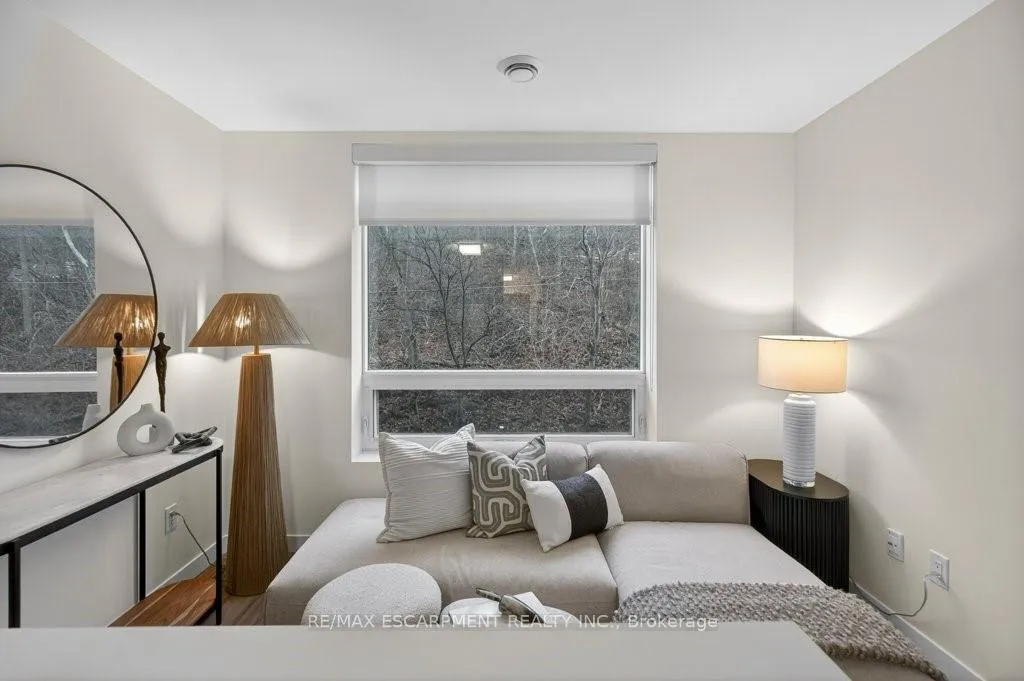 Photo 31 of Unit 209, 479 Charlton Avenue E, Hamilton, Stinson — HOMEH