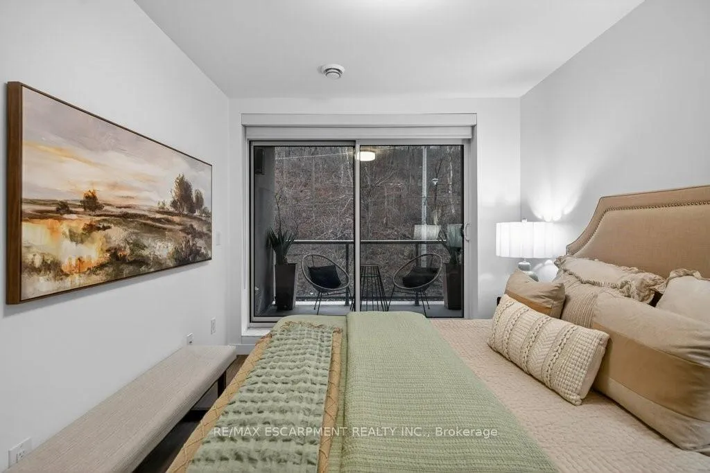Photo 32 of Unit 209, 479 Charlton Avenue E, Hamilton, Stinson — HOMEH