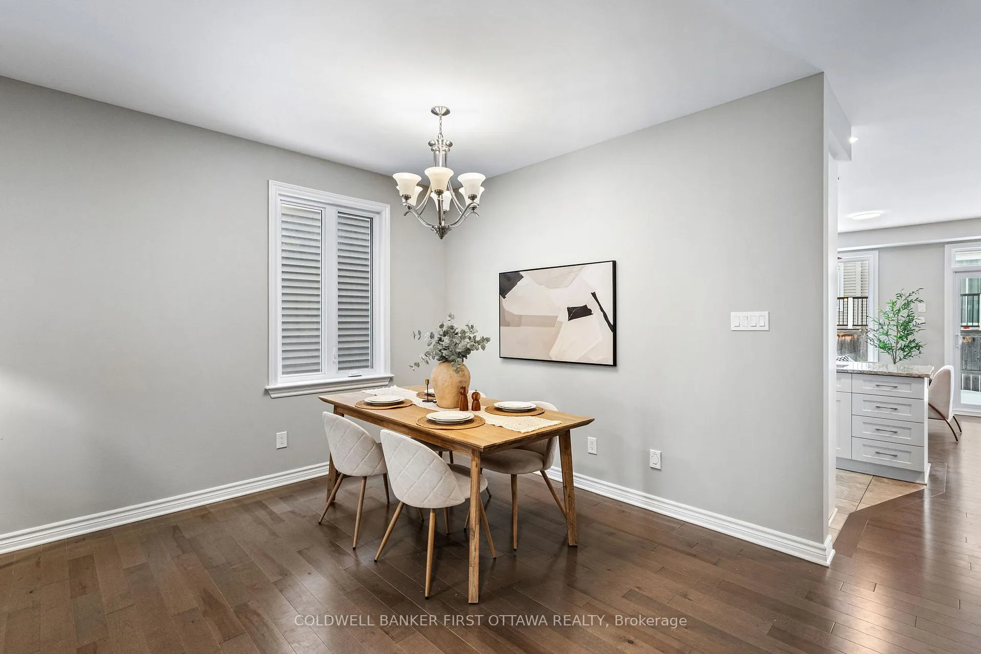 Photo 7 of 426 Warmstone Drive, Ottawa, Stittsville (North) — HOMEH
