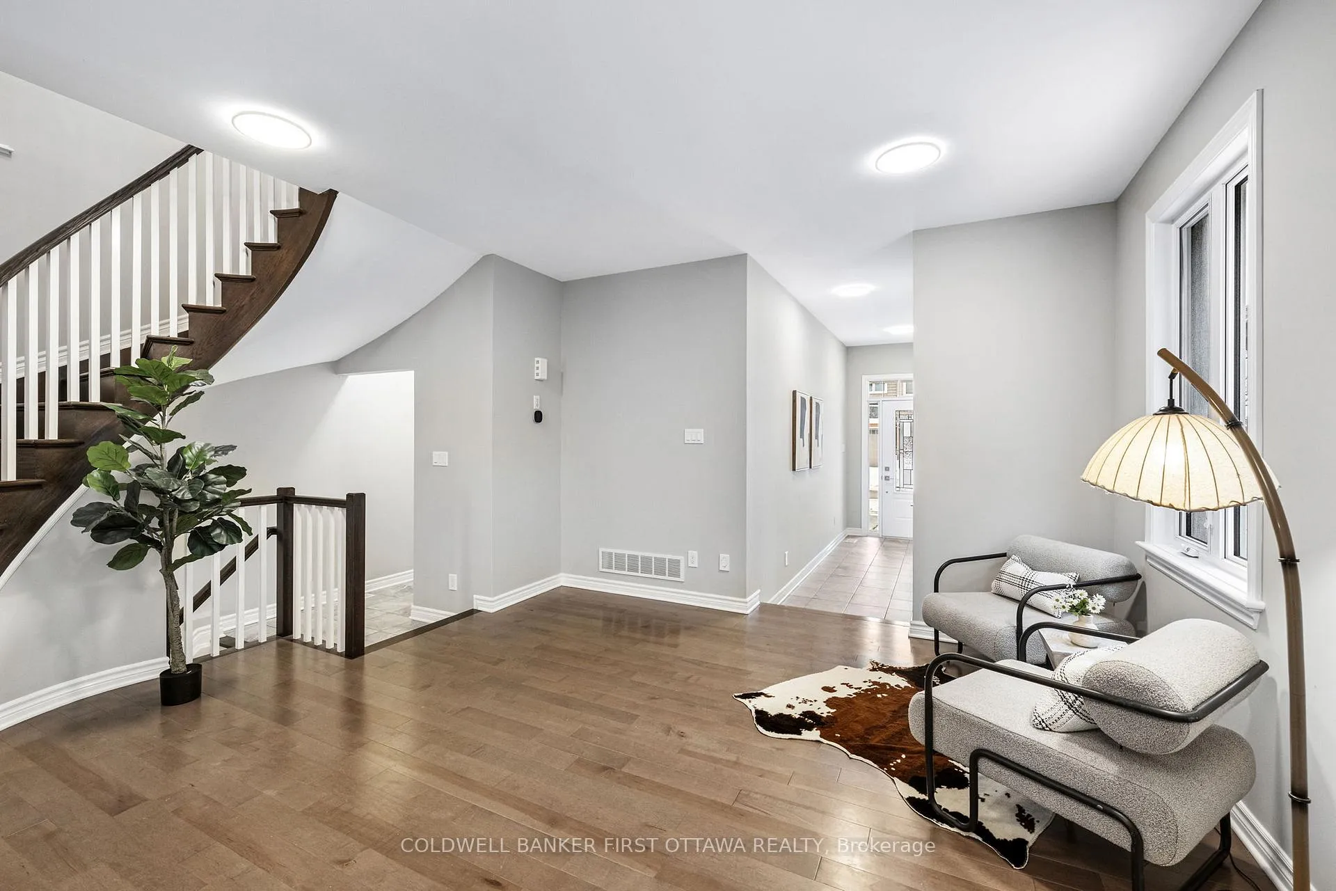 Photo 9 of 426 Warmstone Drive, Ottawa, Stittsville (North) — HOMEH
