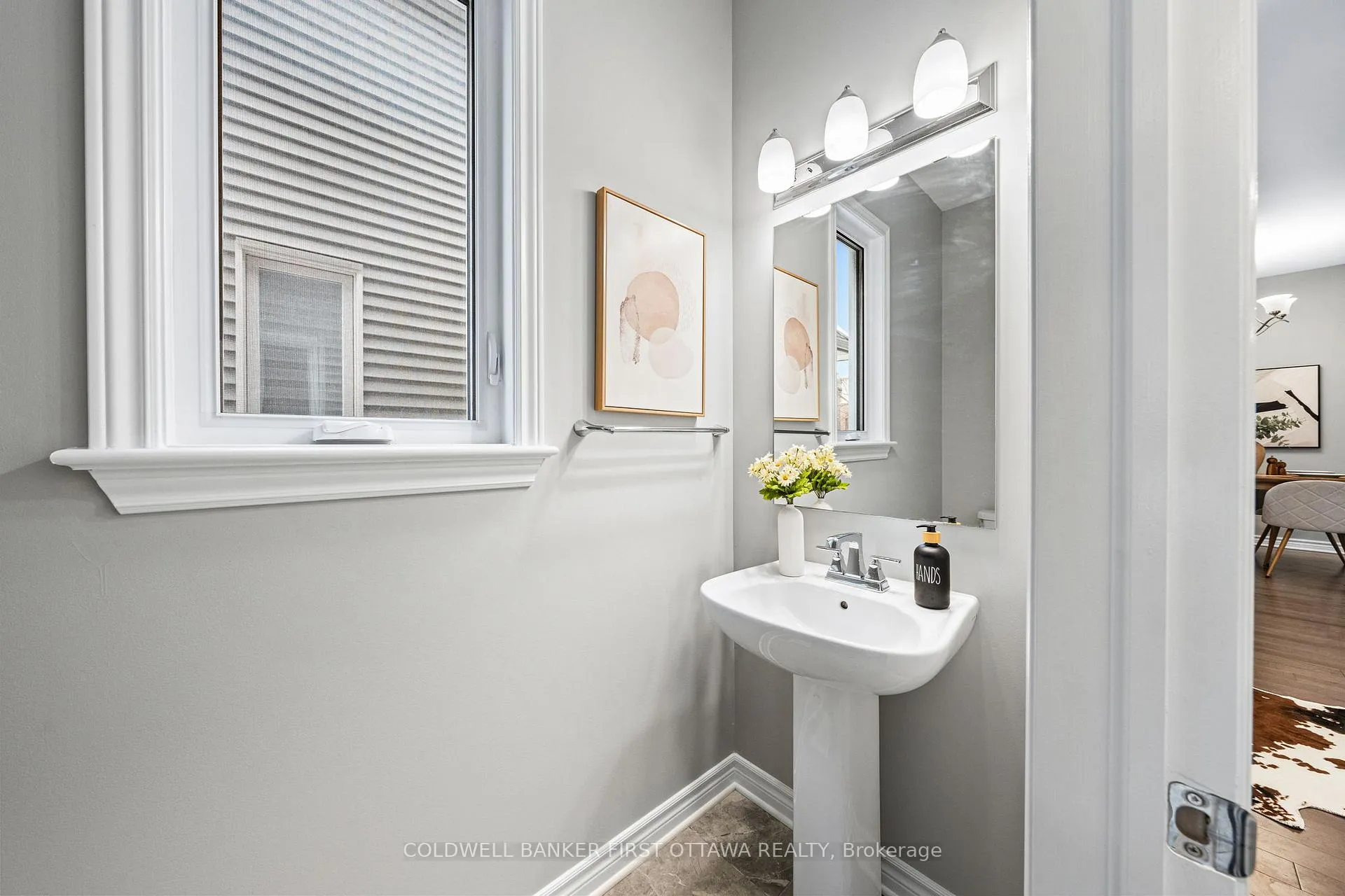 Photo 22 of 426 Warmstone Drive, Ottawa, Stittsville (North) — HOMEH