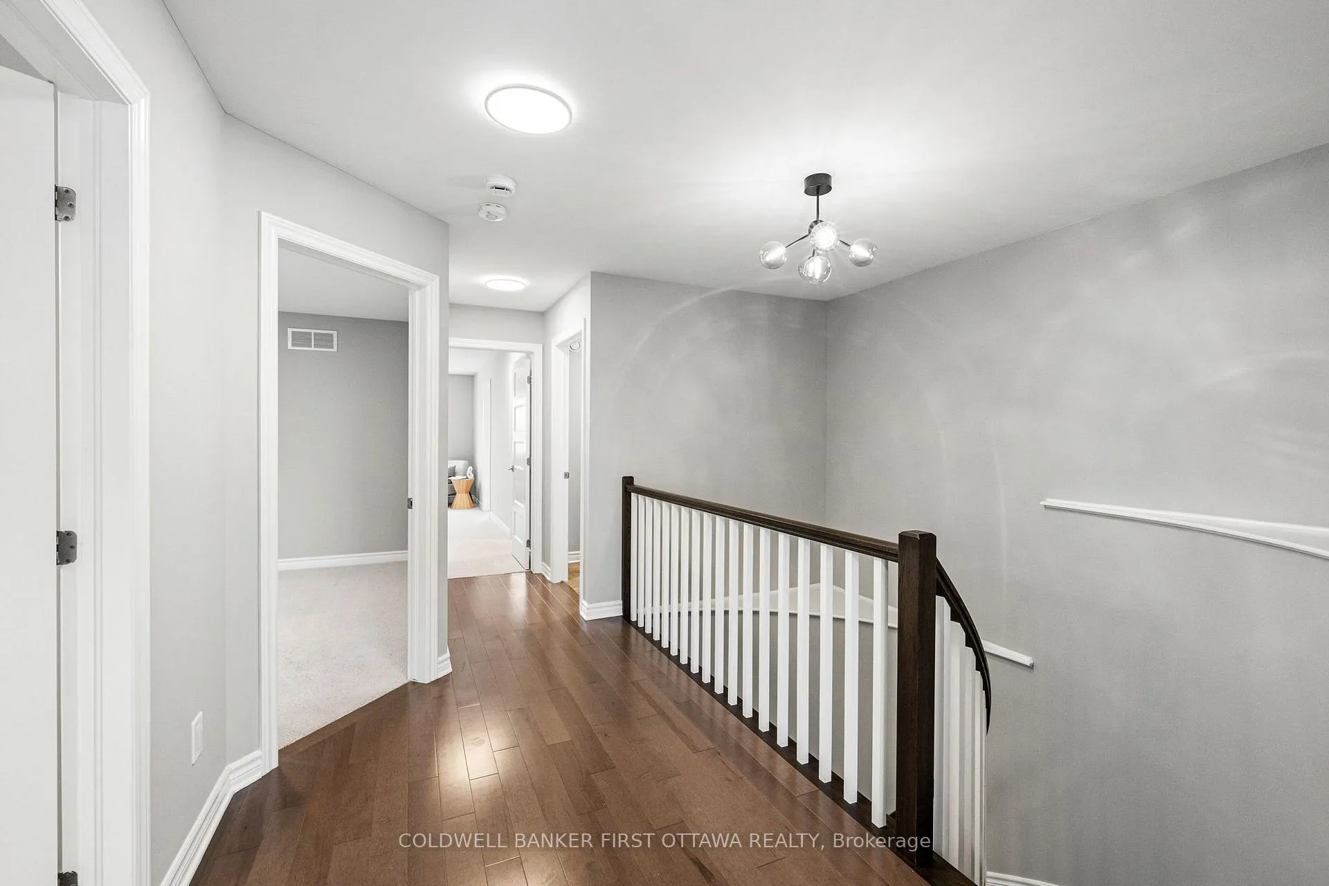 Photo 24 of 426 Warmstone Drive, Ottawa, Stittsville (North) — HOMEH