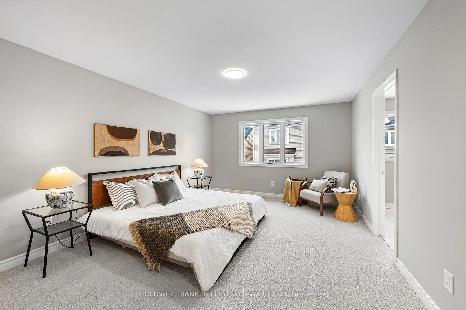 Photo 25 of 426 Warmstone Drive, Ottawa, Stittsville (North) — HOMEH