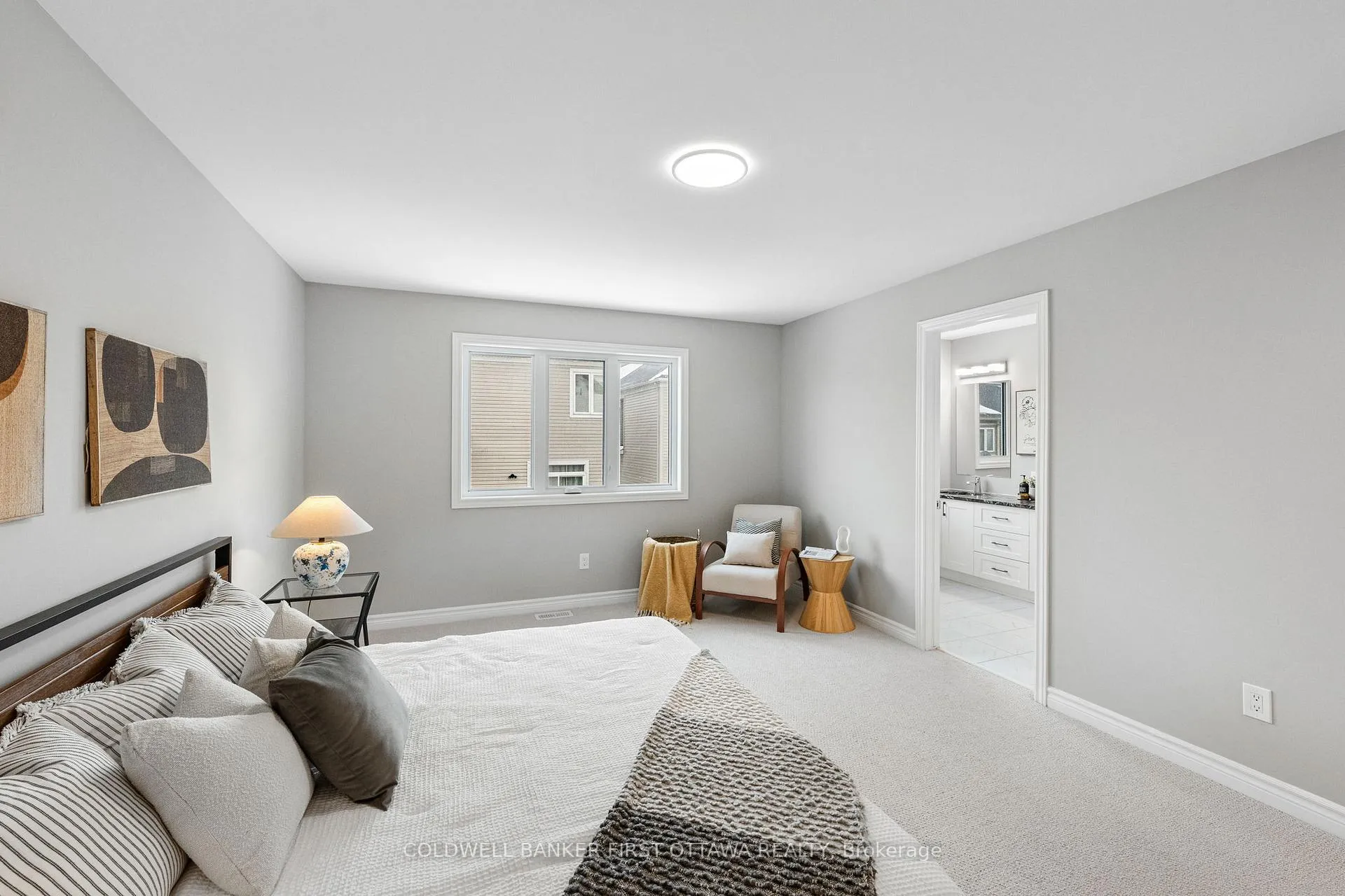 Photo 26 of 426 Warmstone Drive, Ottawa, Stittsville (North) — HOMEH