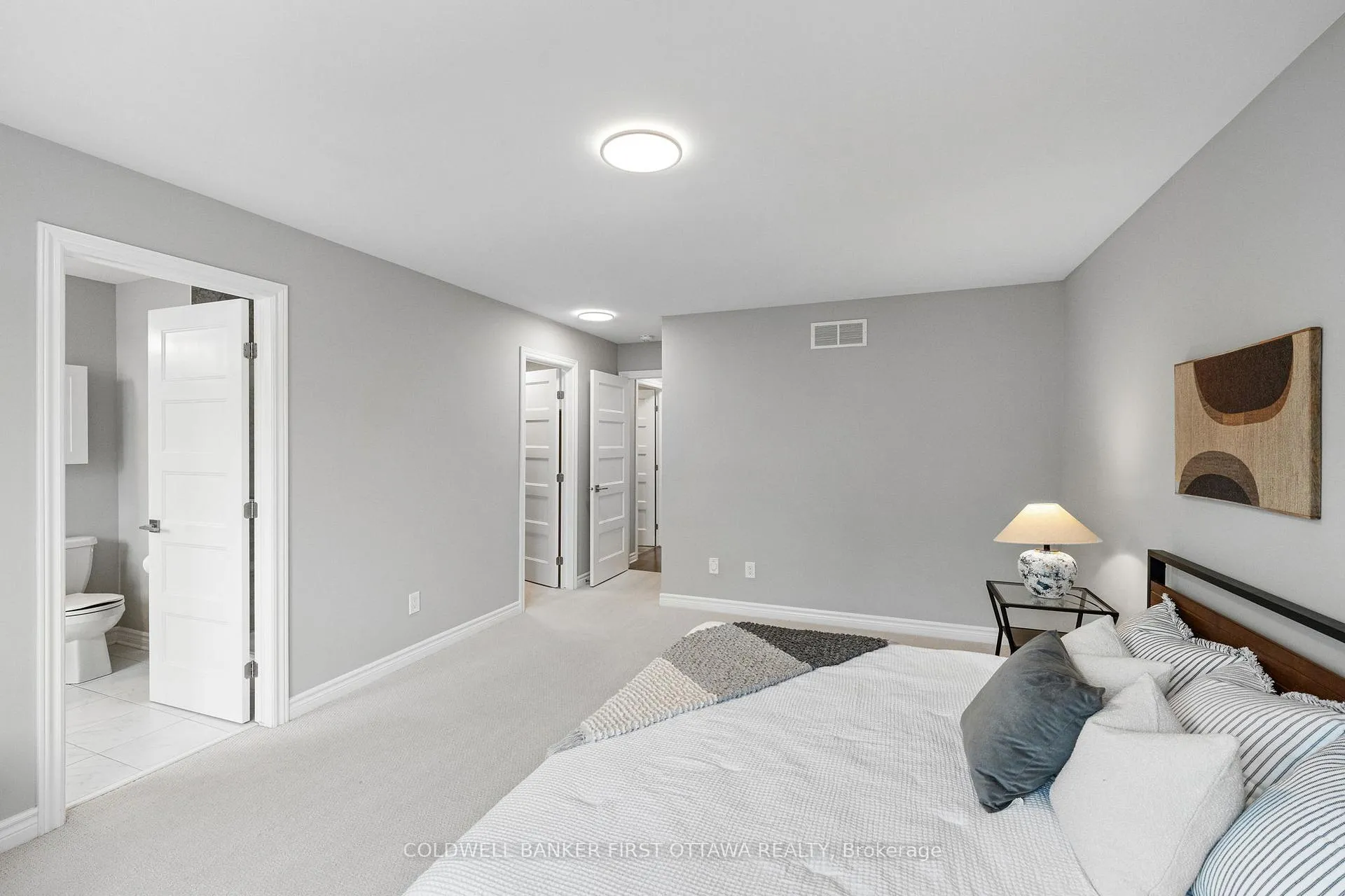 Photo 27 of 426 Warmstone Drive, Ottawa, Stittsville (North) — HOMEH