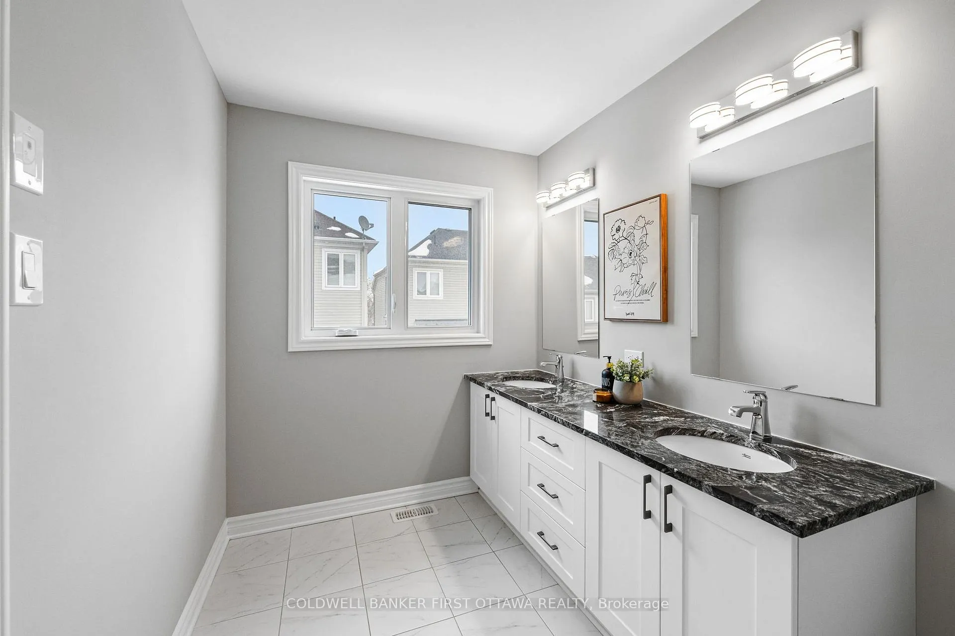 Photo 28 of 426 Warmstone Drive, Ottawa, Stittsville (North) — HOMEH