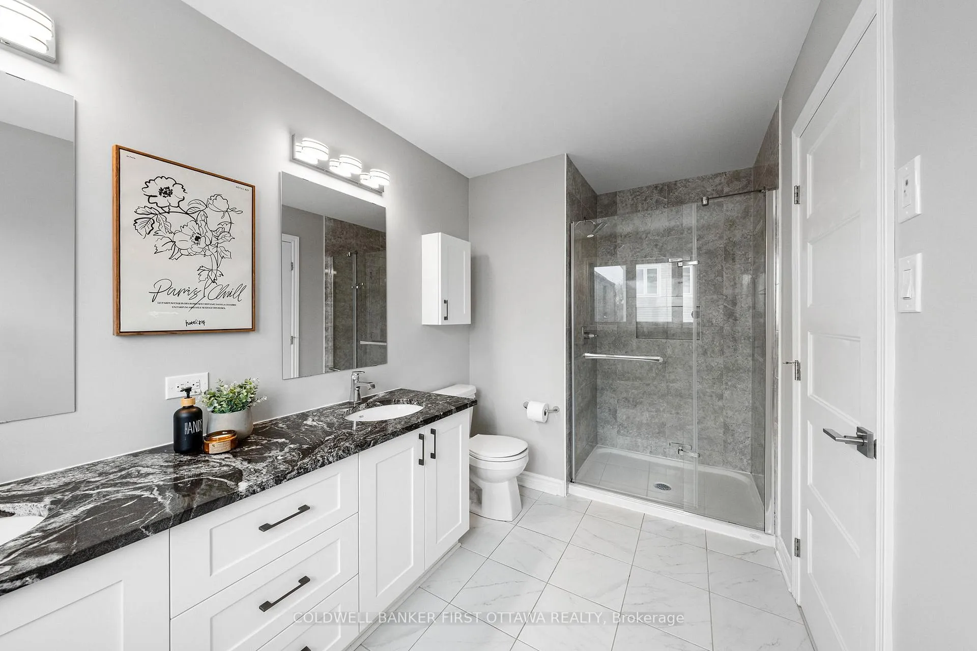 Photo 29 of 426 Warmstone Drive, Ottawa, Stittsville (North) — HOMEH