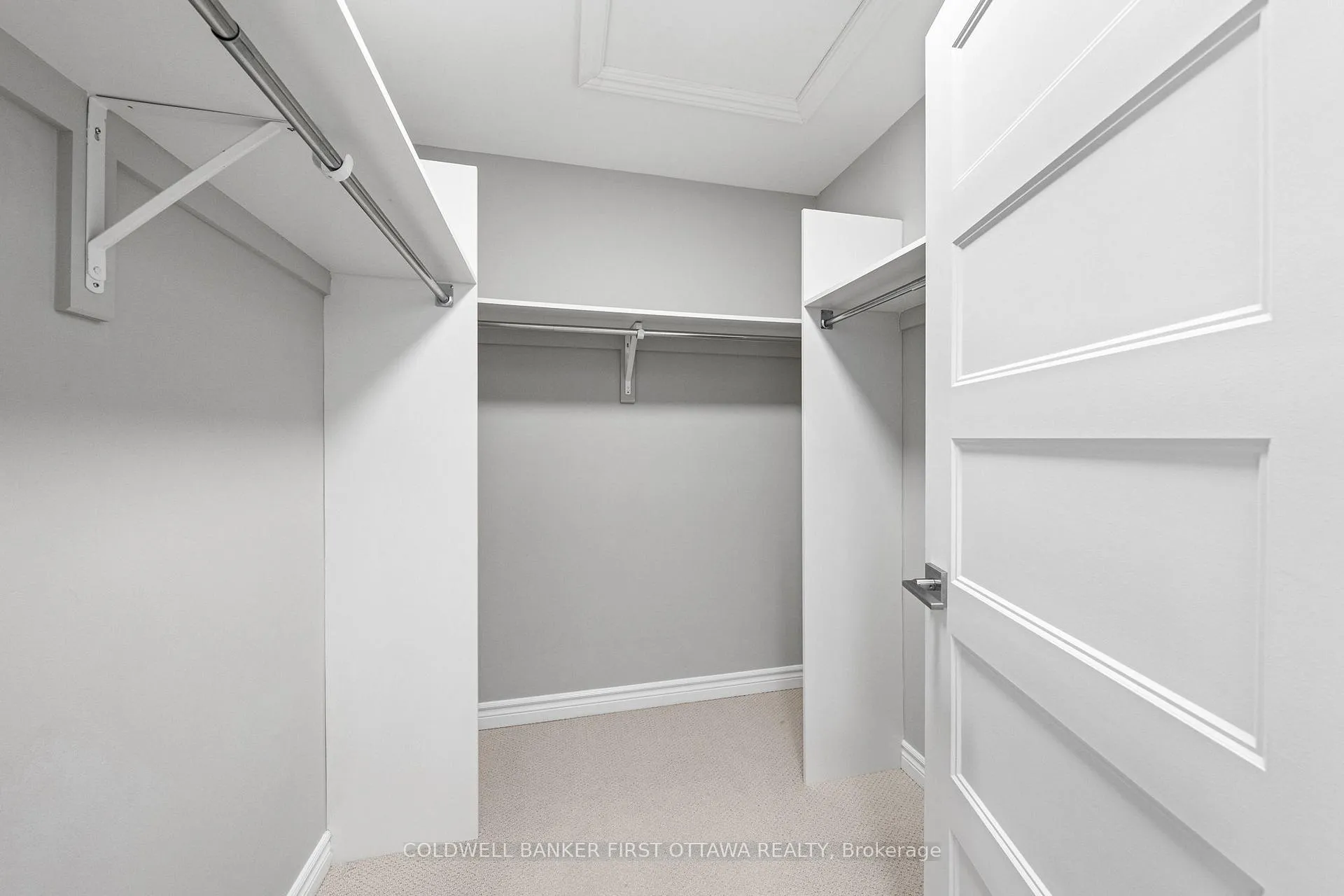 Photo 30 of 426 Warmstone Drive, Ottawa, Stittsville (North) — HOMEH