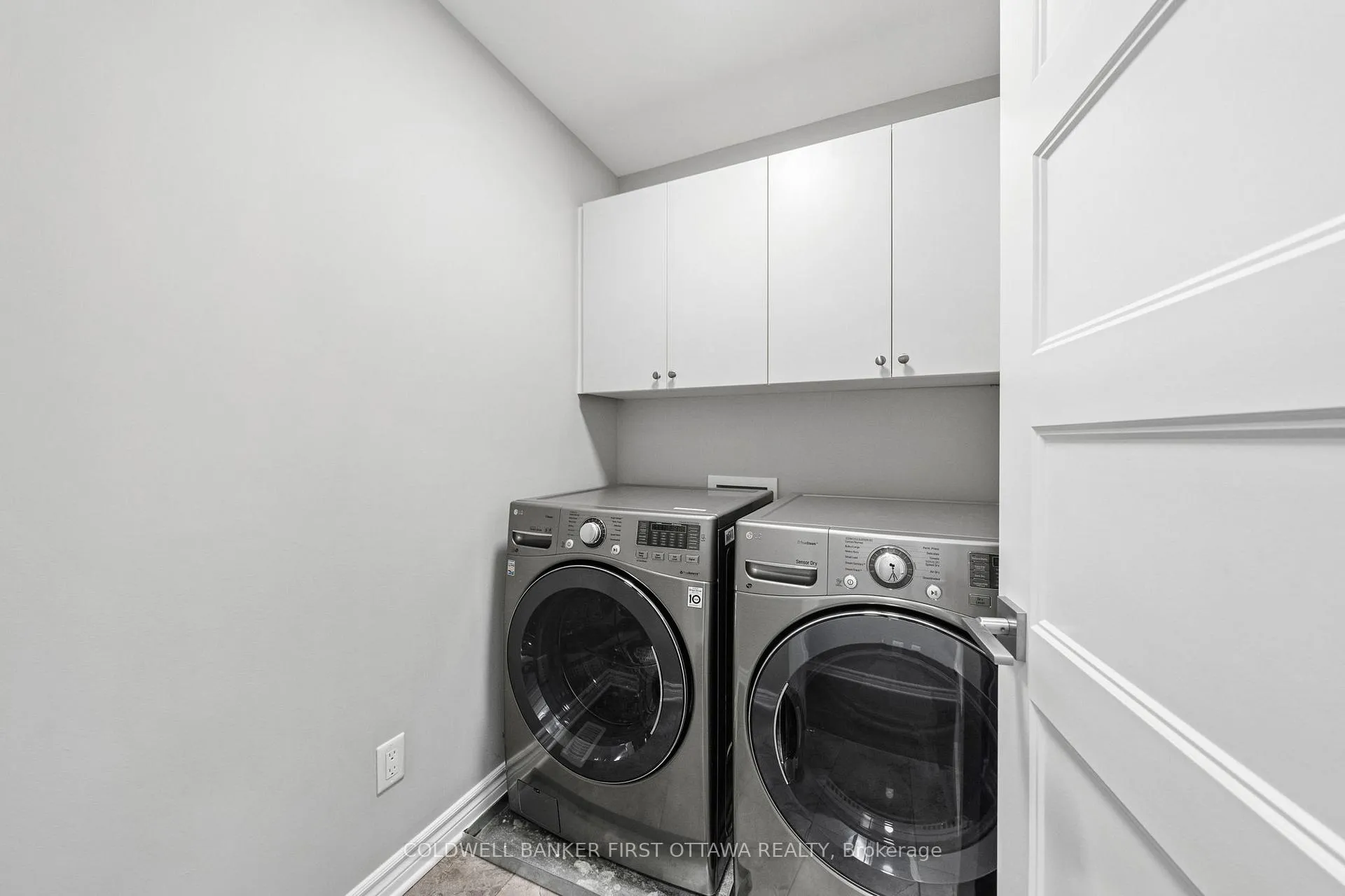 Photo 31 of 426 Warmstone Drive, Ottawa, Stittsville (North) — HOMEH