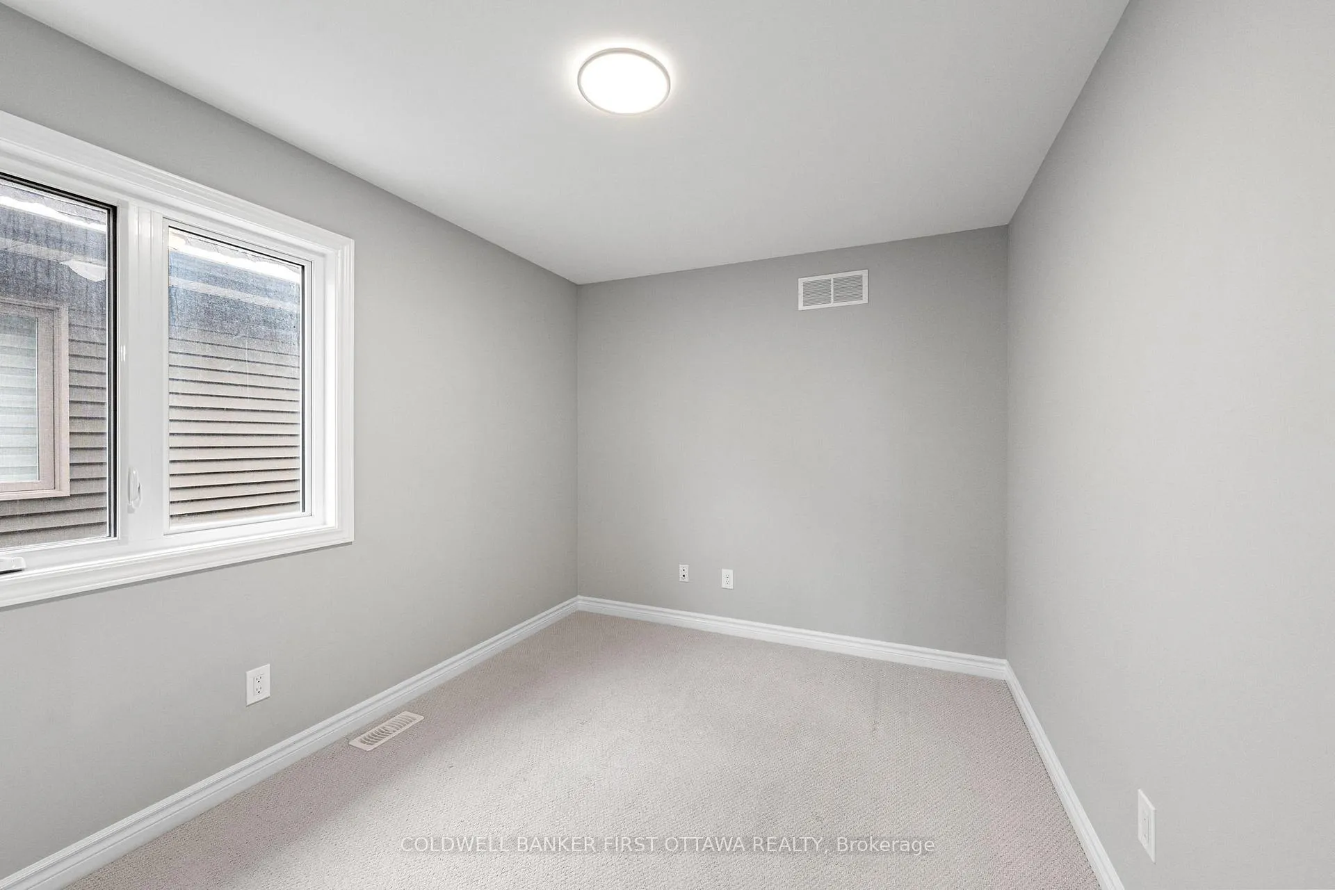 Photo 32 of 426 Warmstone Drive, Ottawa, Stittsville (North) — HOMEH