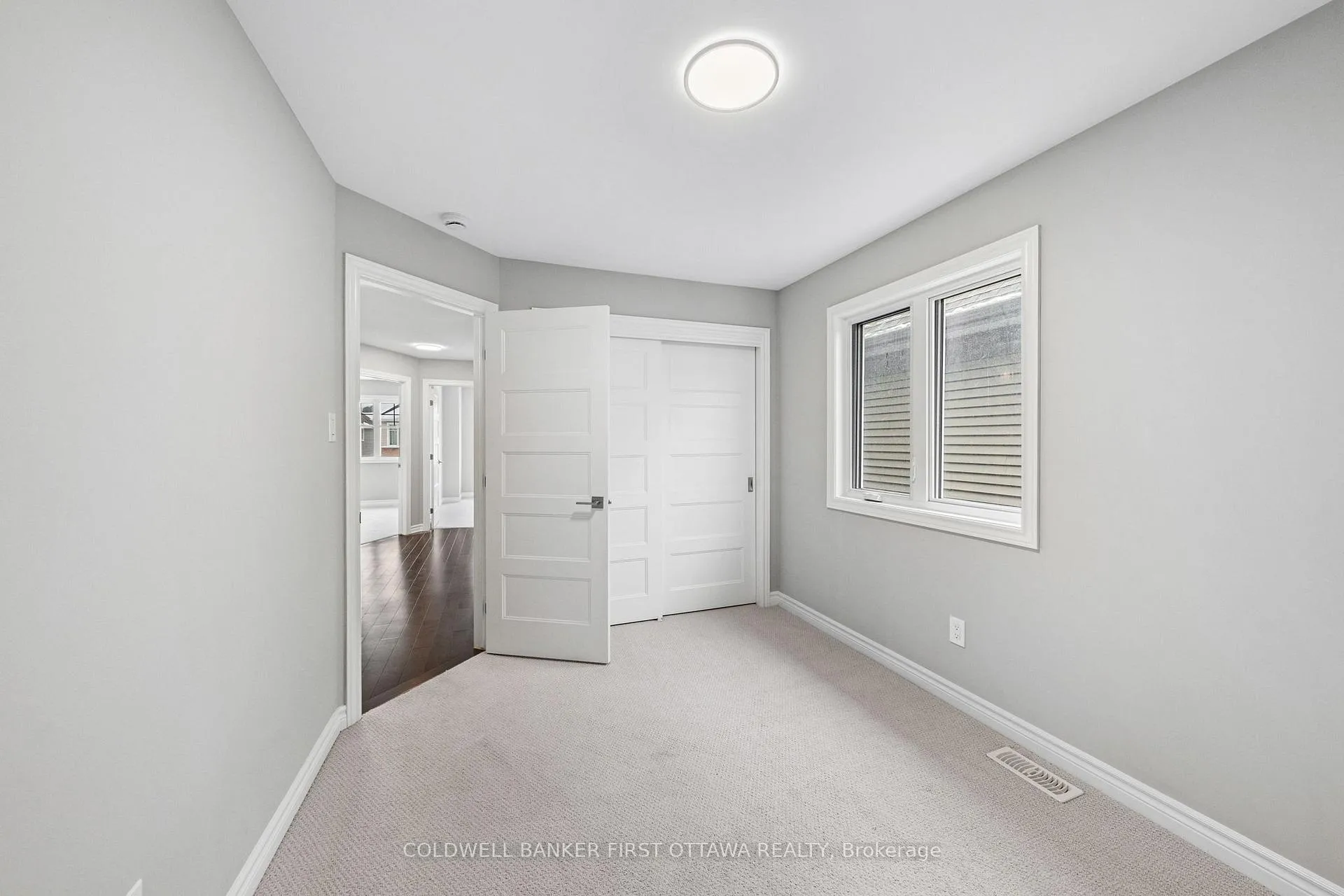 Photo 33 of 426 Warmstone Drive, Ottawa, Stittsville (North) — HOMEH