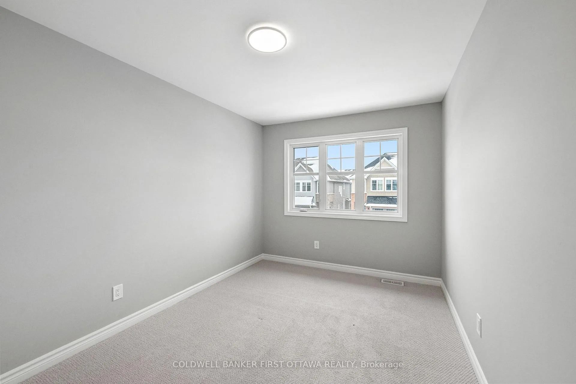Photo 34 of 426 Warmstone Drive, Ottawa, Stittsville (North) — HOMEH