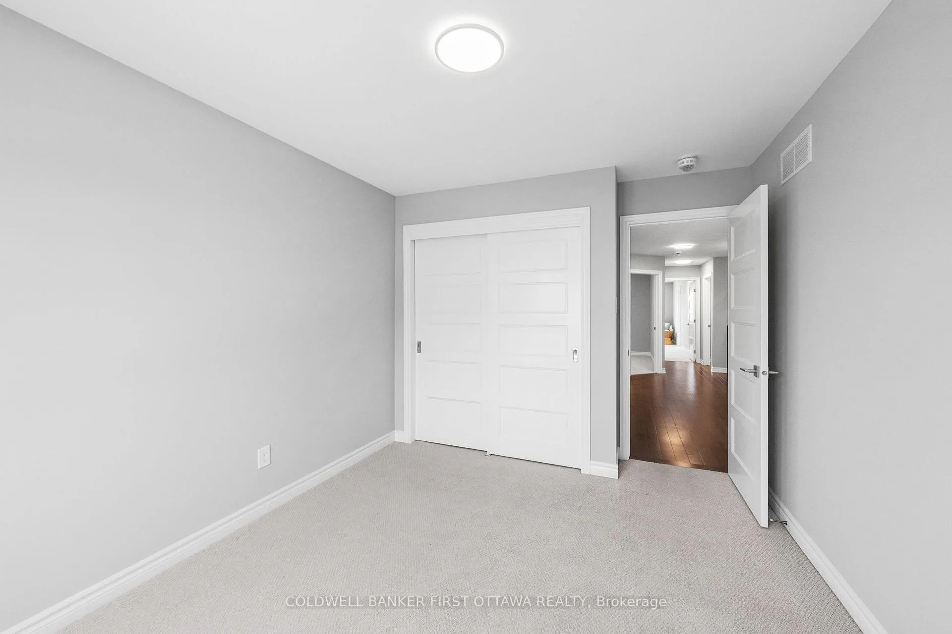 Photo 36 of 426 Warmstone Drive, Ottawa, Stittsville (North) — HOMEH