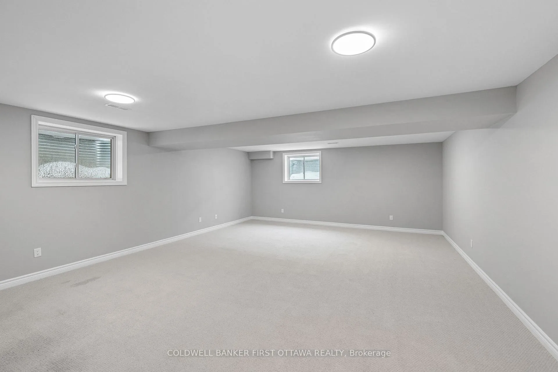 Photo 38 of 426 Warmstone Drive, Ottawa, Stittsville (North) — HOMEH