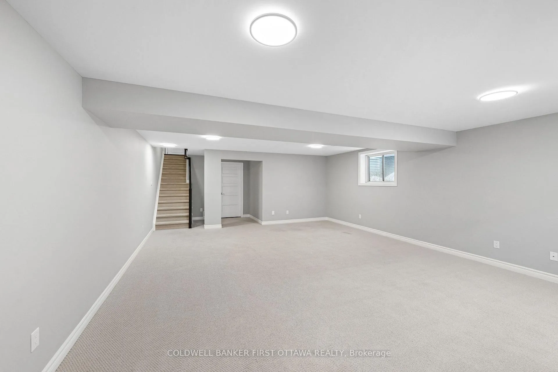 Photo 39 of 426 Warmstone Drive, Ottawa, Stittsville (North) — HOMEH