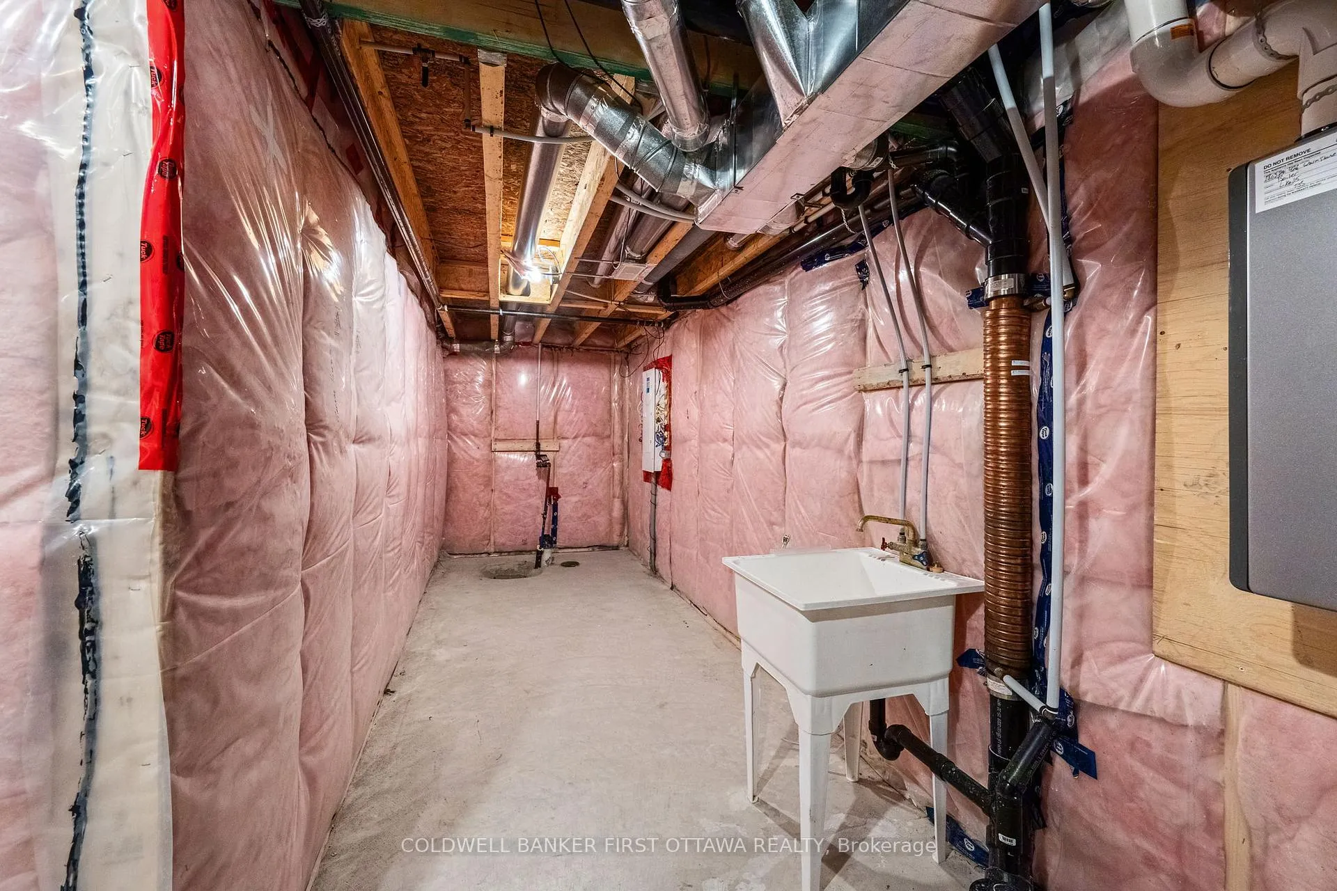 Photo 40 of 426 Warmstone Drive, Ottawa, Stittsville (North) — HOMEH