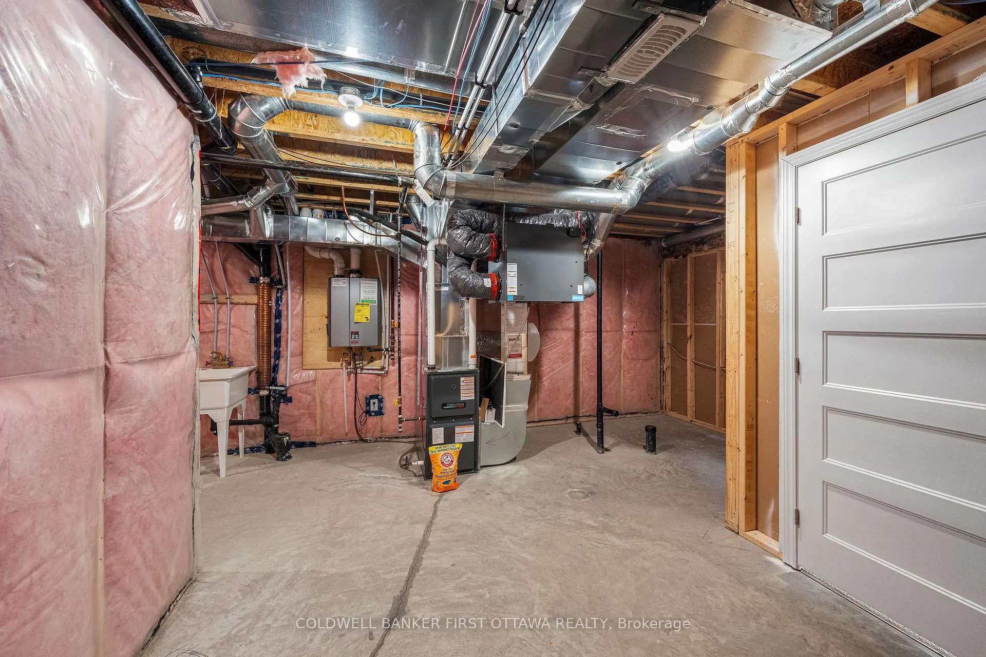 Photo 41 of 426 Warmstone Drive, Ottawa, Stittsville (North) — HOMEH