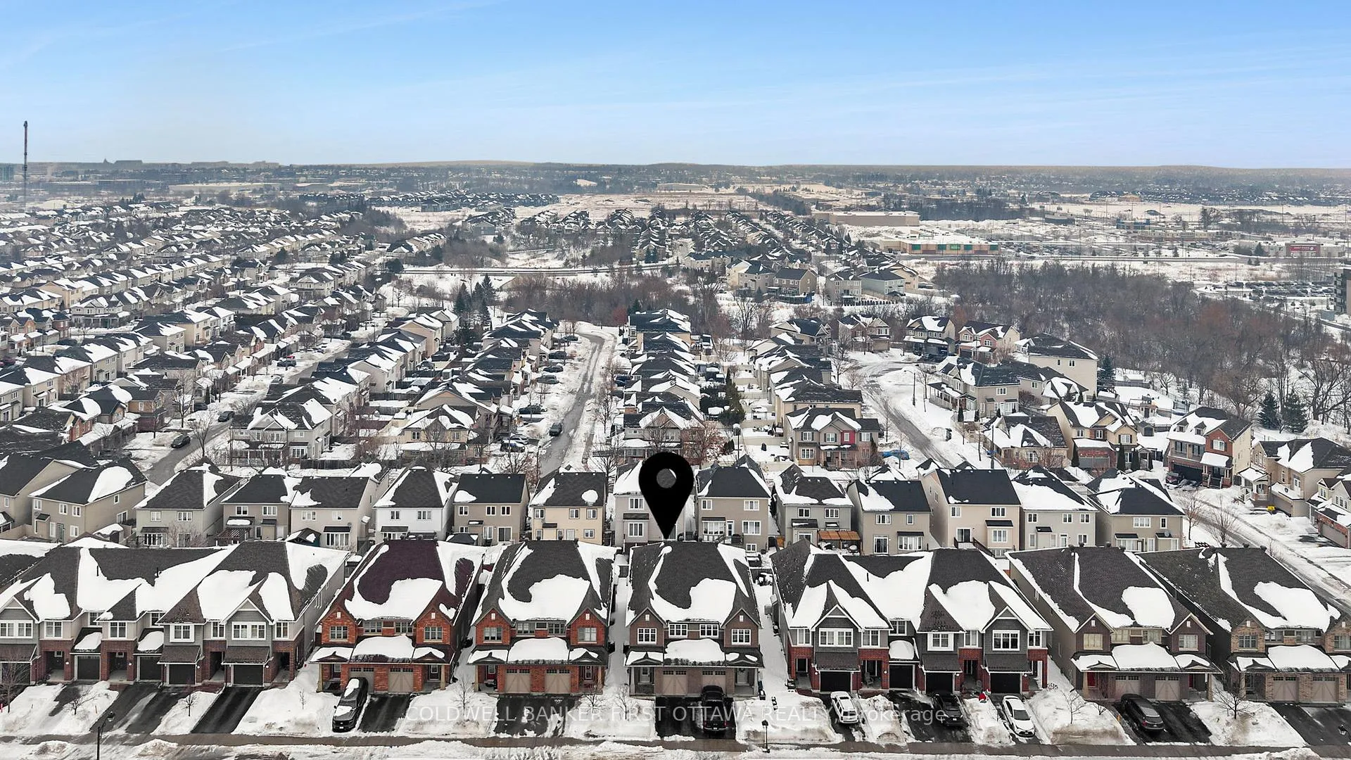 Photo 50 of 426 Warmstone Drive, Ottawa, Stittsville (North) — HOMEH