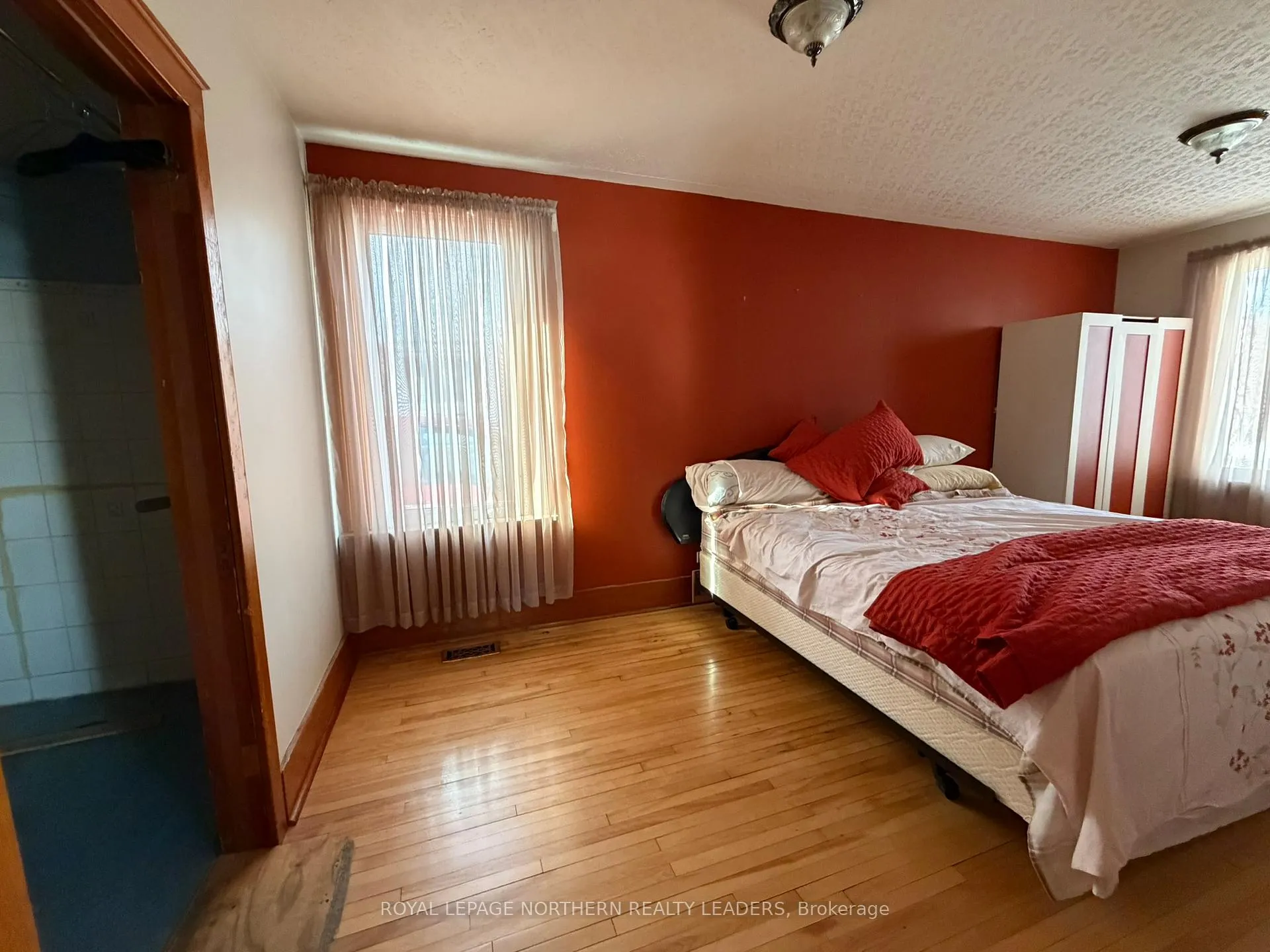 Photo 15 of 277 Wilson Avenue, Timmins, TS - SW — HOMEH