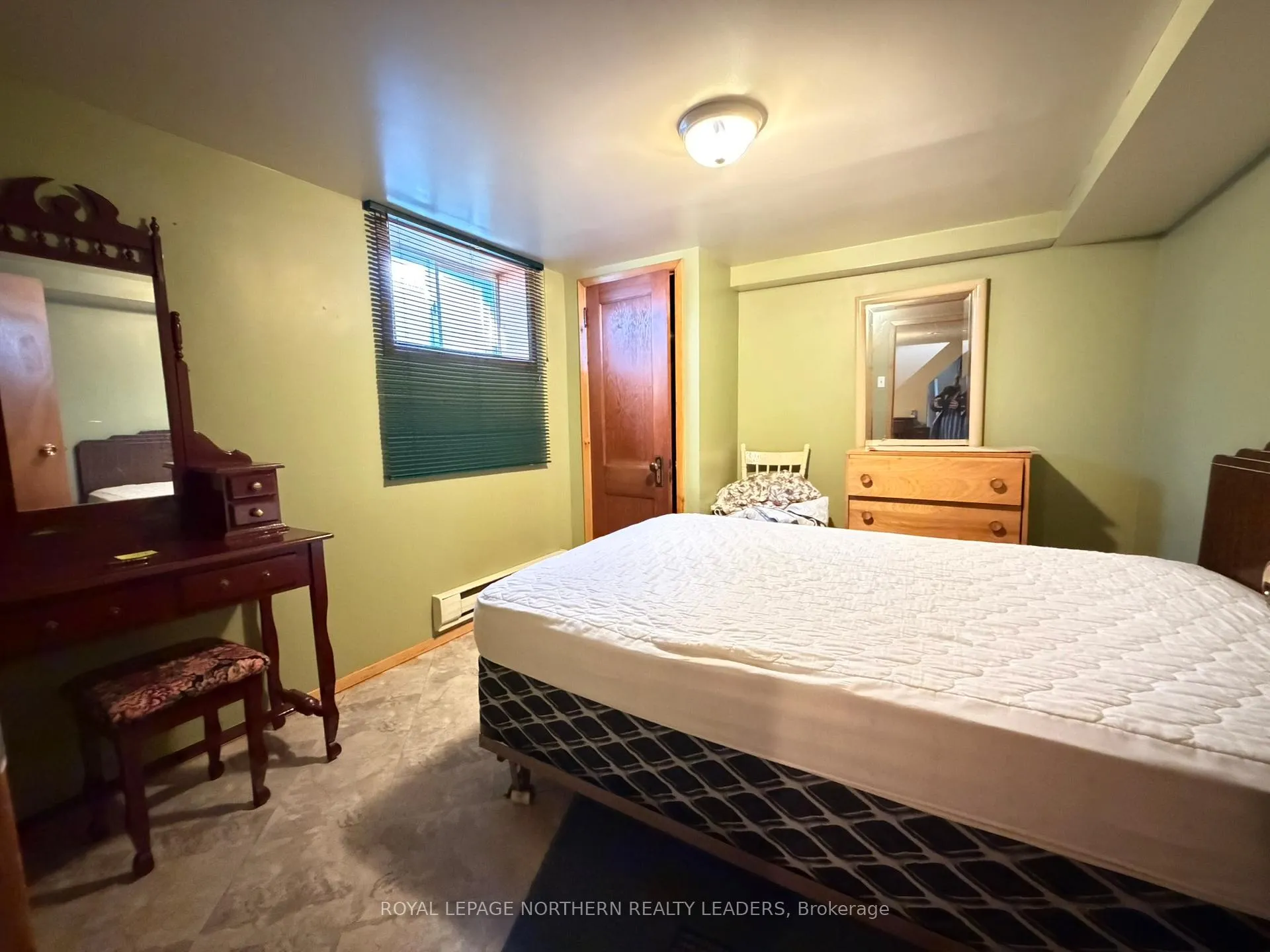 Photo 16 of 277 Wilson Avenue, Timmins, TS - SW — HOMEH
