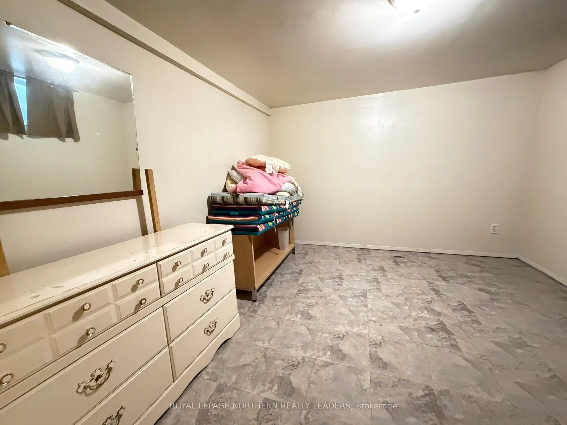 Photo 17 of 277 Wilson Avenue, Timmins, TS - SW — HOMEH