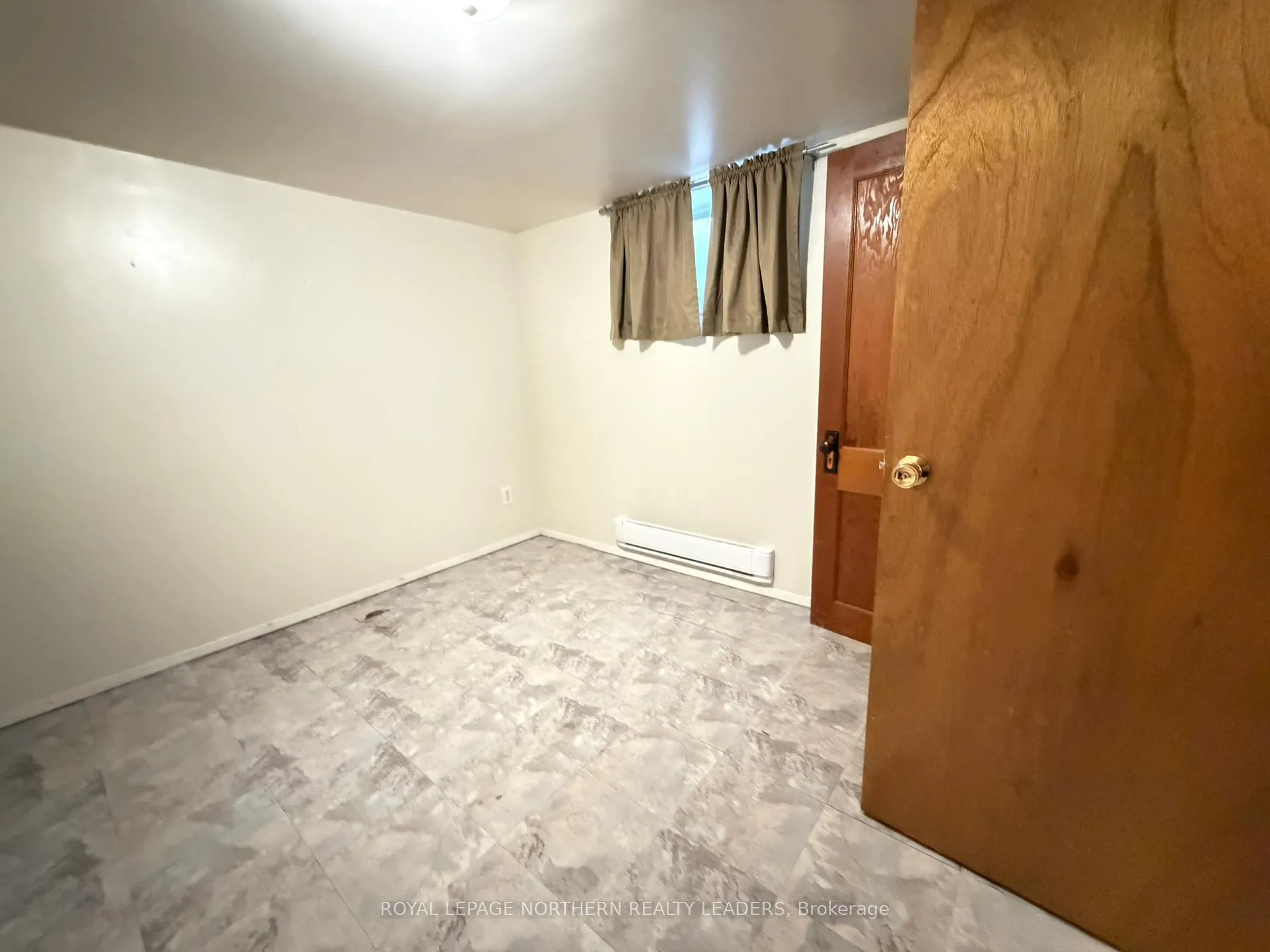Photo 18 of 277 Wilson Avenue, Timmins, TS - SW — HOMEH
