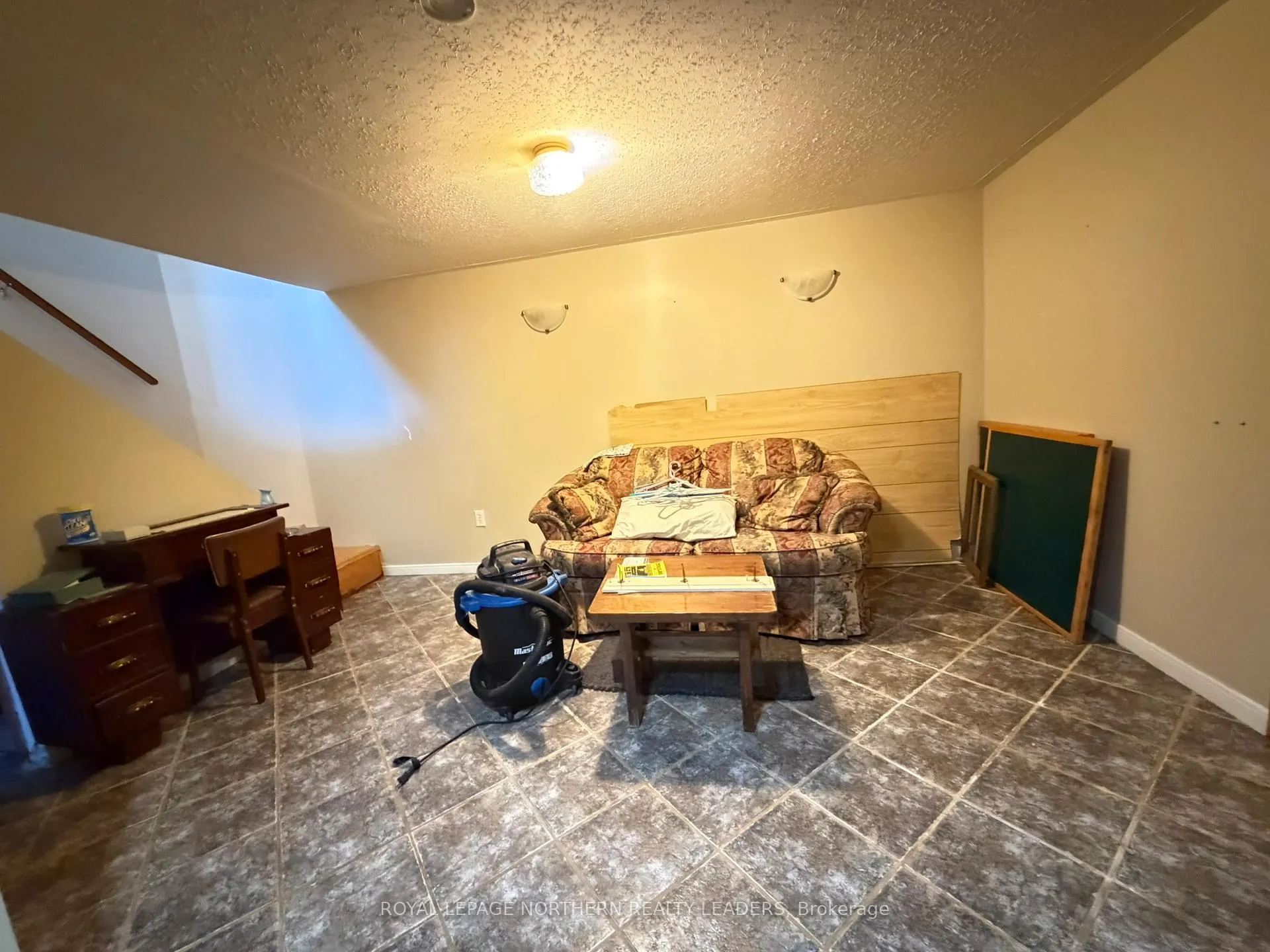 Photo 19 of 277 Wilson Avenue, Timmins, TS - SW — HOMEH