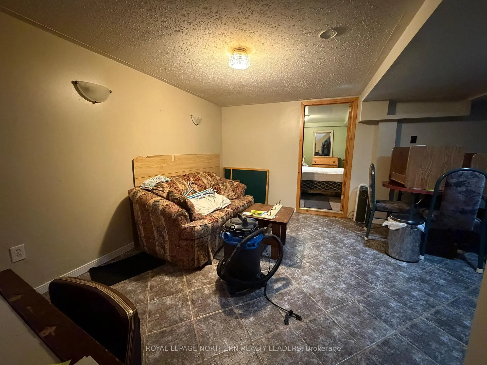Photo 20 of 277 Wilson Avenue, Timmins, TS - SW — HOMEH