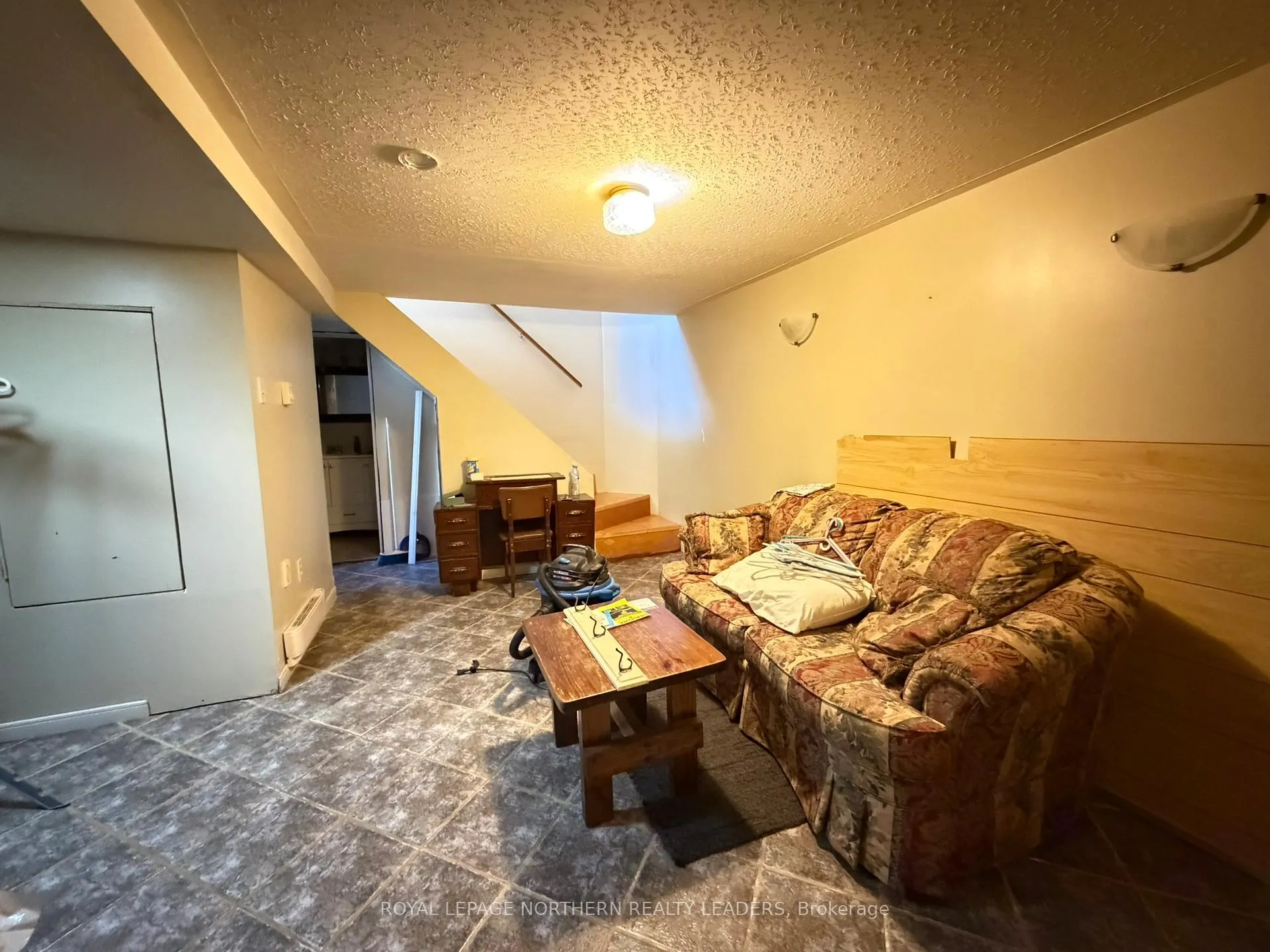Photo 21 of 277 Wilson Avenue, Timmins, TS - SW — HOMEH