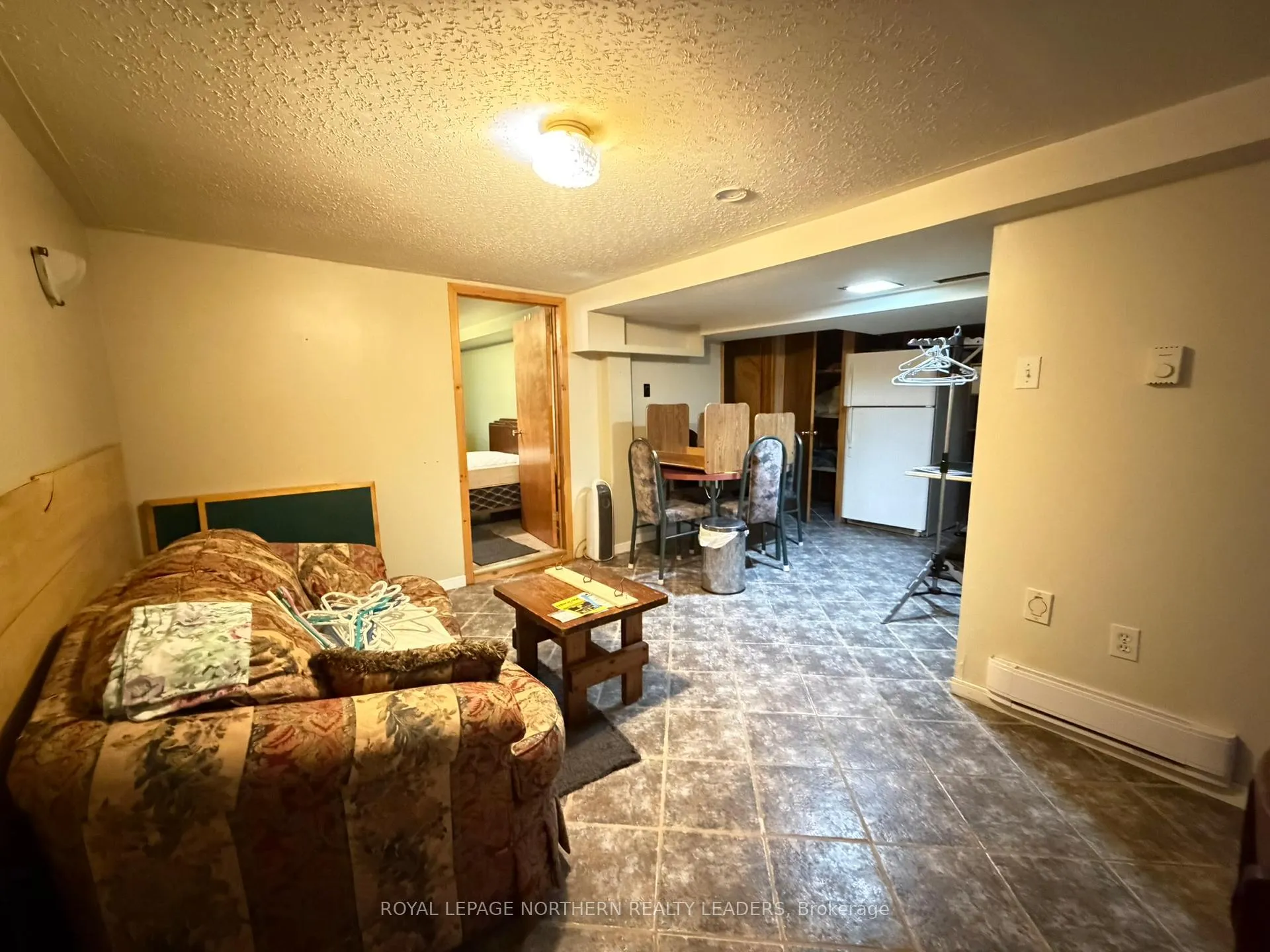 Photo 22 of 277 Wilson Avenue, Timmins, TS - SW — HOMEH