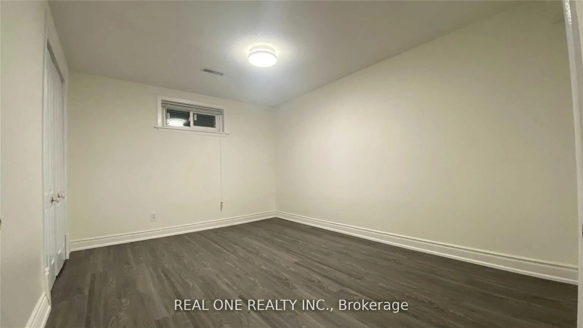 Photo 5 of Unit (basement), 73 Romfield Circuit, Markham, Royal Orchard — HOMEH