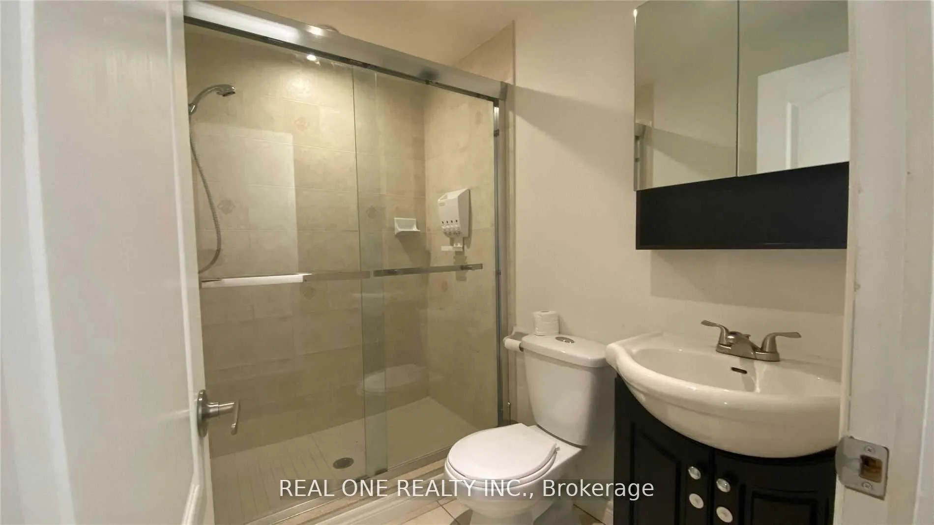 Photo 7 of Unit (basement), 73 Romfield Circuit, Markham, Royal Orchard — HOMEH