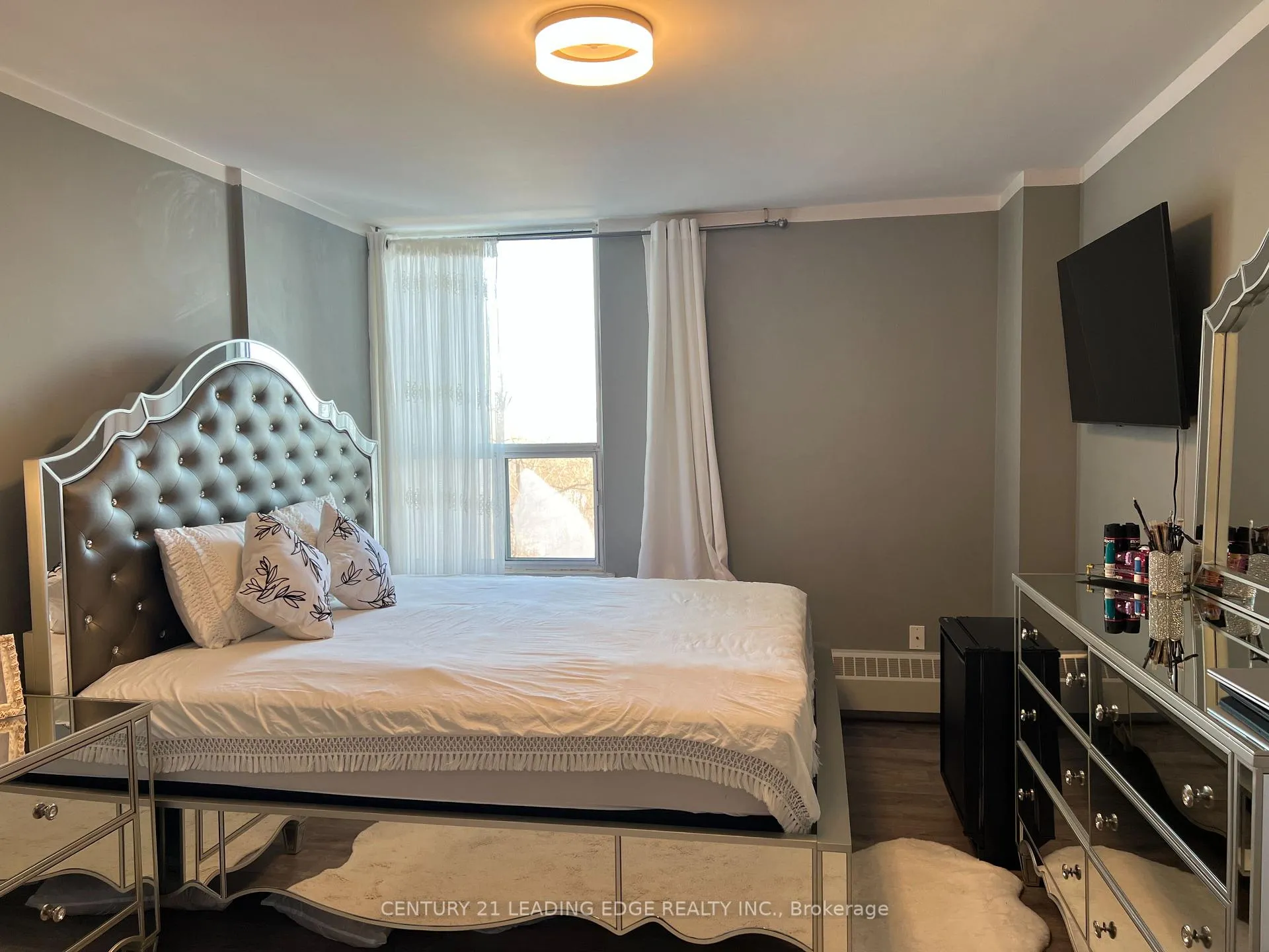 Photo 17 of Unit 616, 60 Pavane Link Way, Toronto, Flemingdon Park — HOMEH