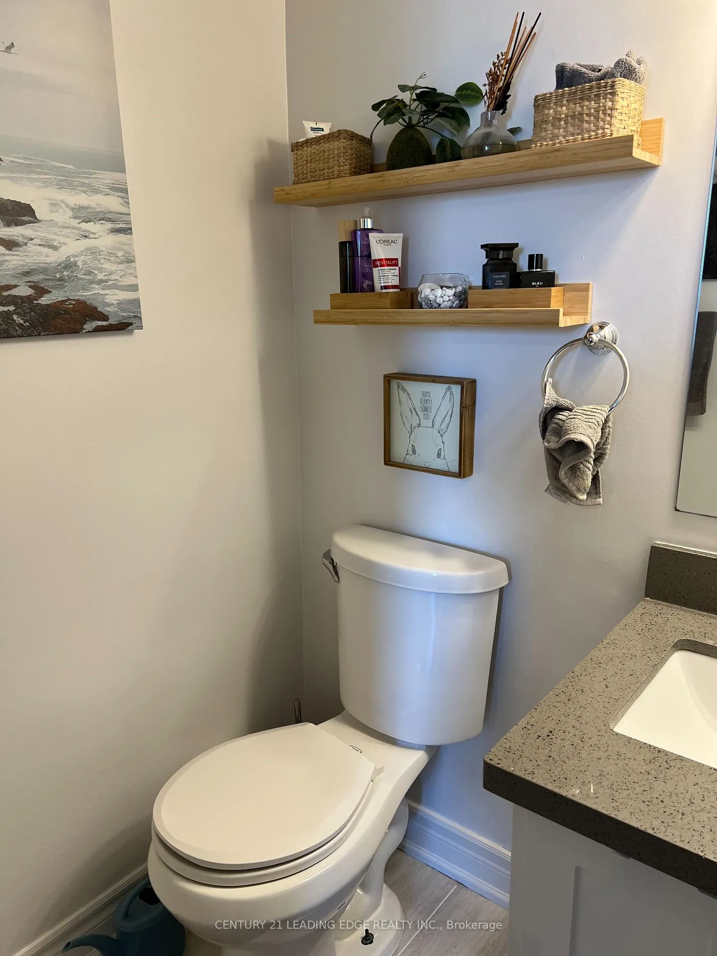 Photo 19 of Unit 616, 60 Pavane Link Way, Toronto, Flemingdon Park — HOMEH