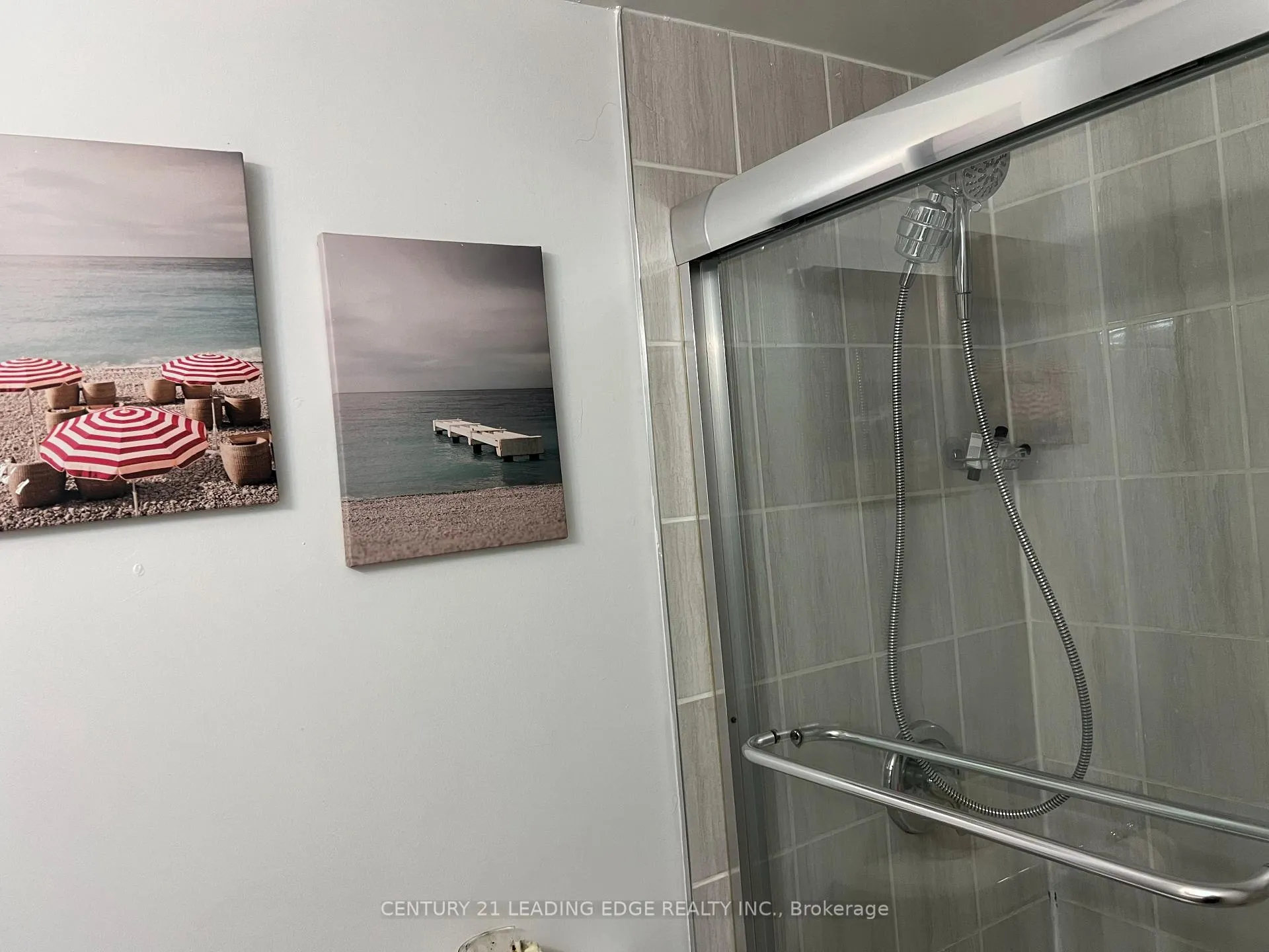 Photo 21 of Unit 616, 60 Pavane Link Way, Toronto, Flemingdon Park — HOMEH
