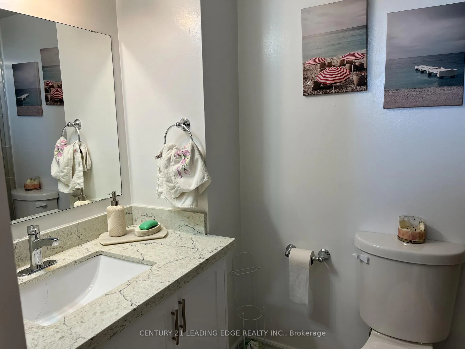 Photo 22 of Unit 616, 60 Pavane Link Way, Toronto, Flemingdon Park — HOMEH